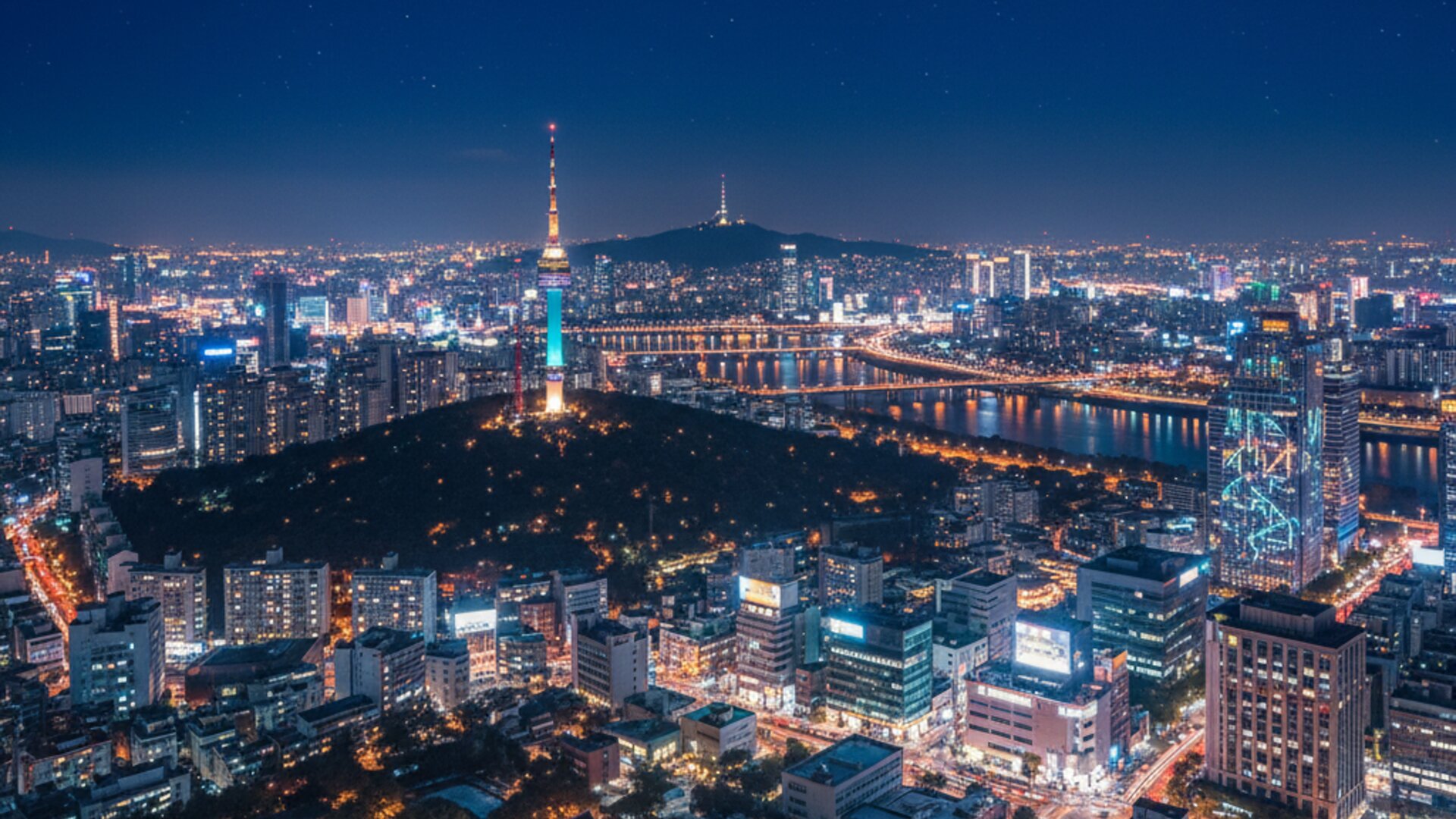 서울 응급상황 & 안전 가이드: 긴급전화부터 병원, 약국, 사기 예방까지
