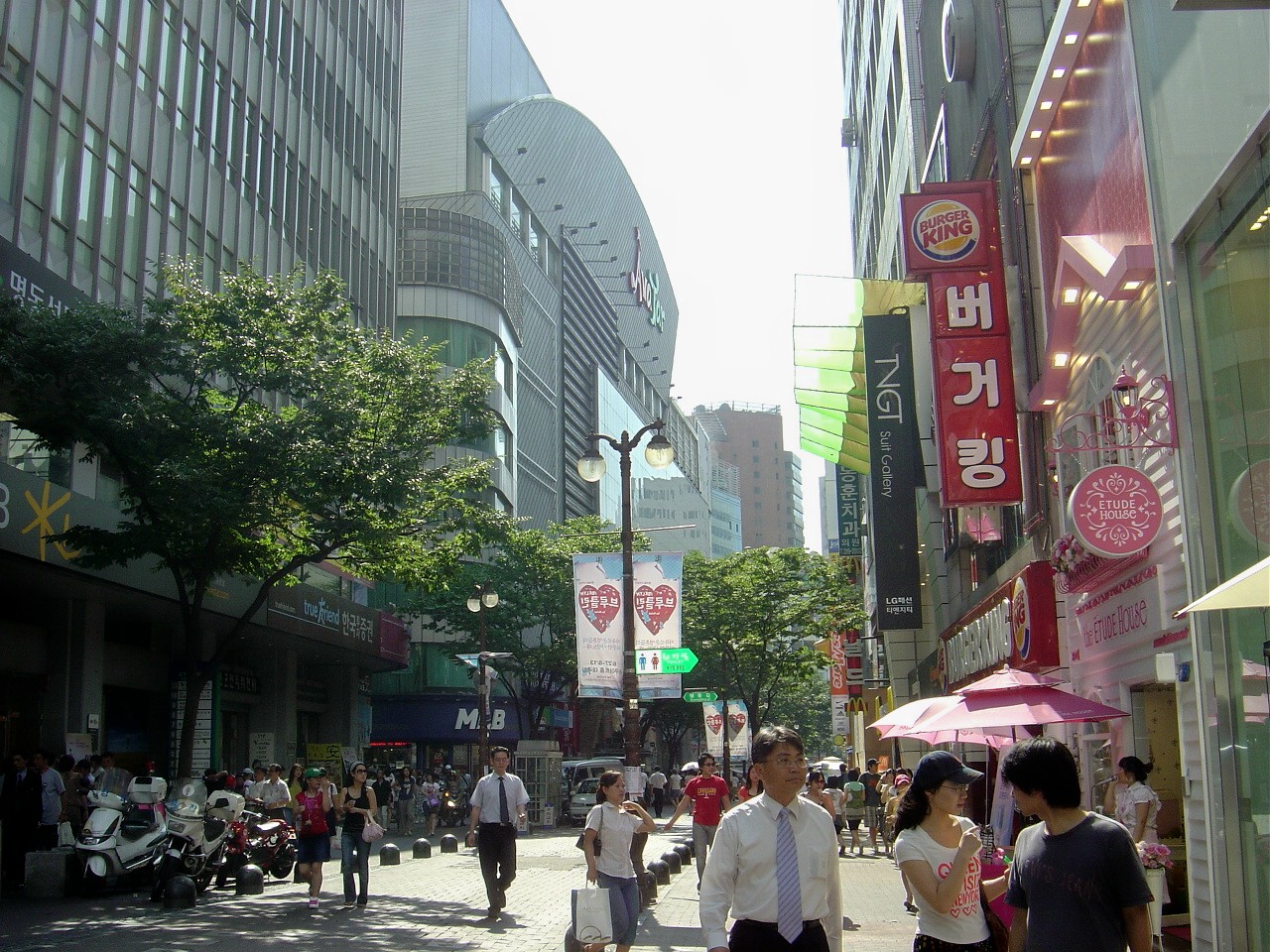 Seoul Luggage Storage Guide: Lockers, Apps & Airport Delivery