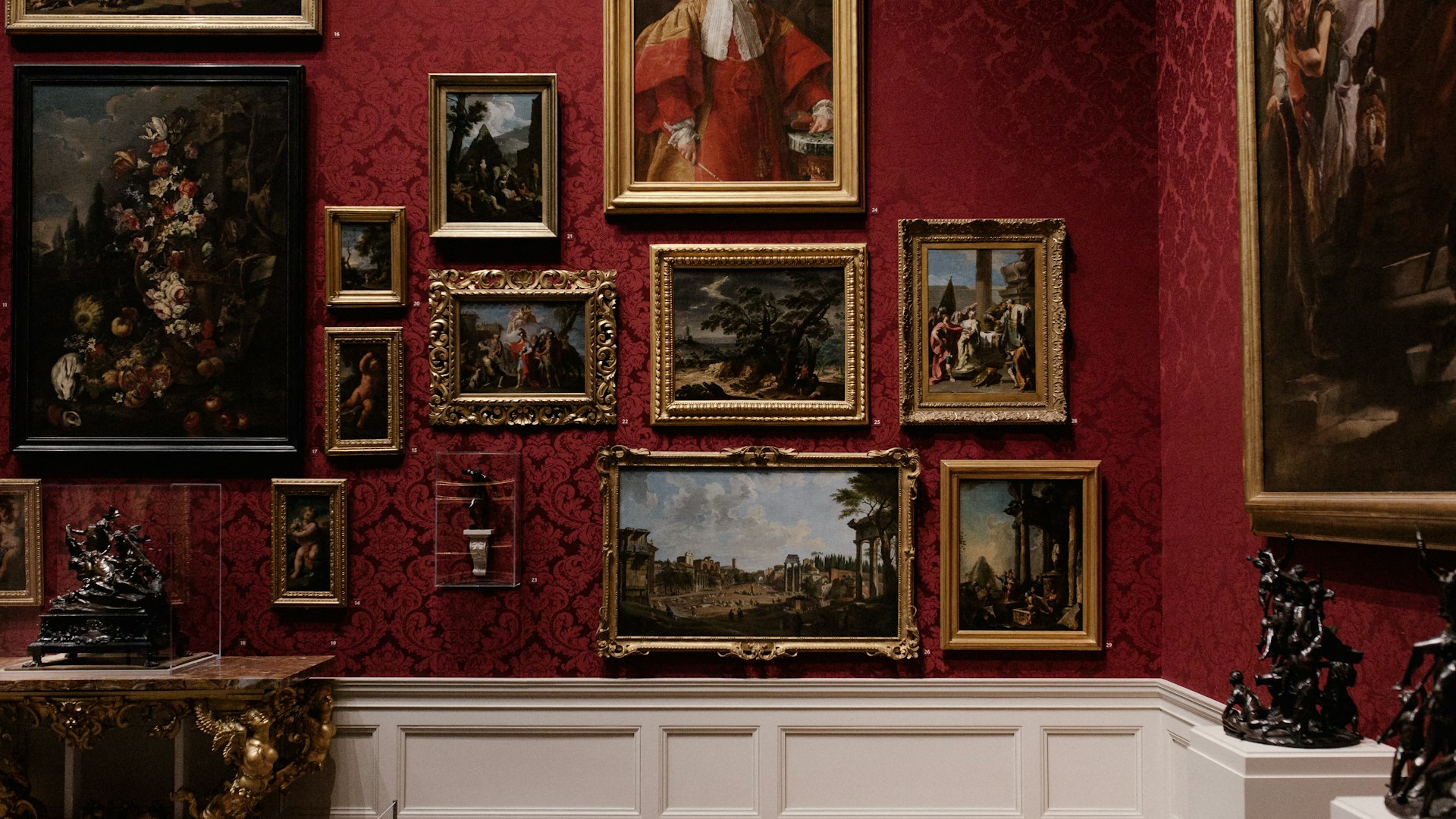 8 Best Museums in Seoul: Free Admission & World-Class Collections