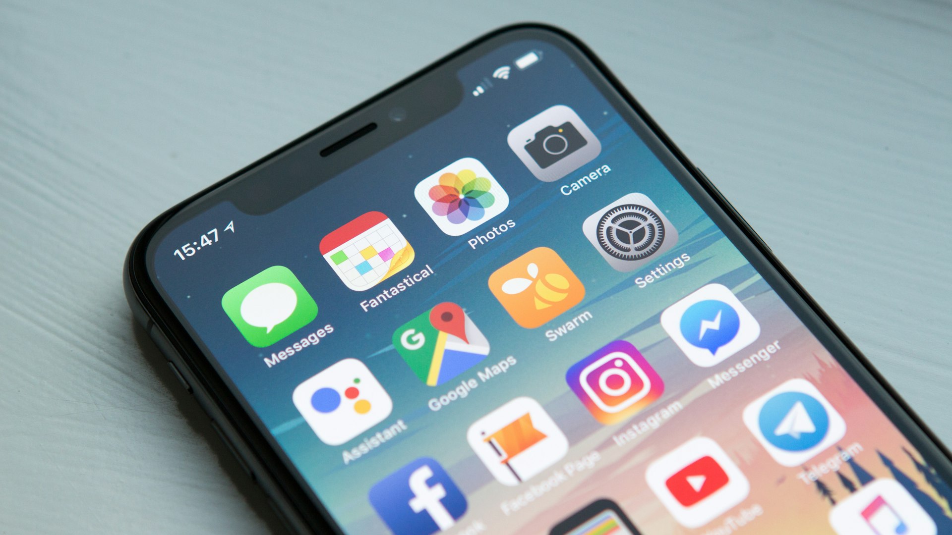 Complete Guide to Seoul SIM Cards 2025: Best Options for Tourists