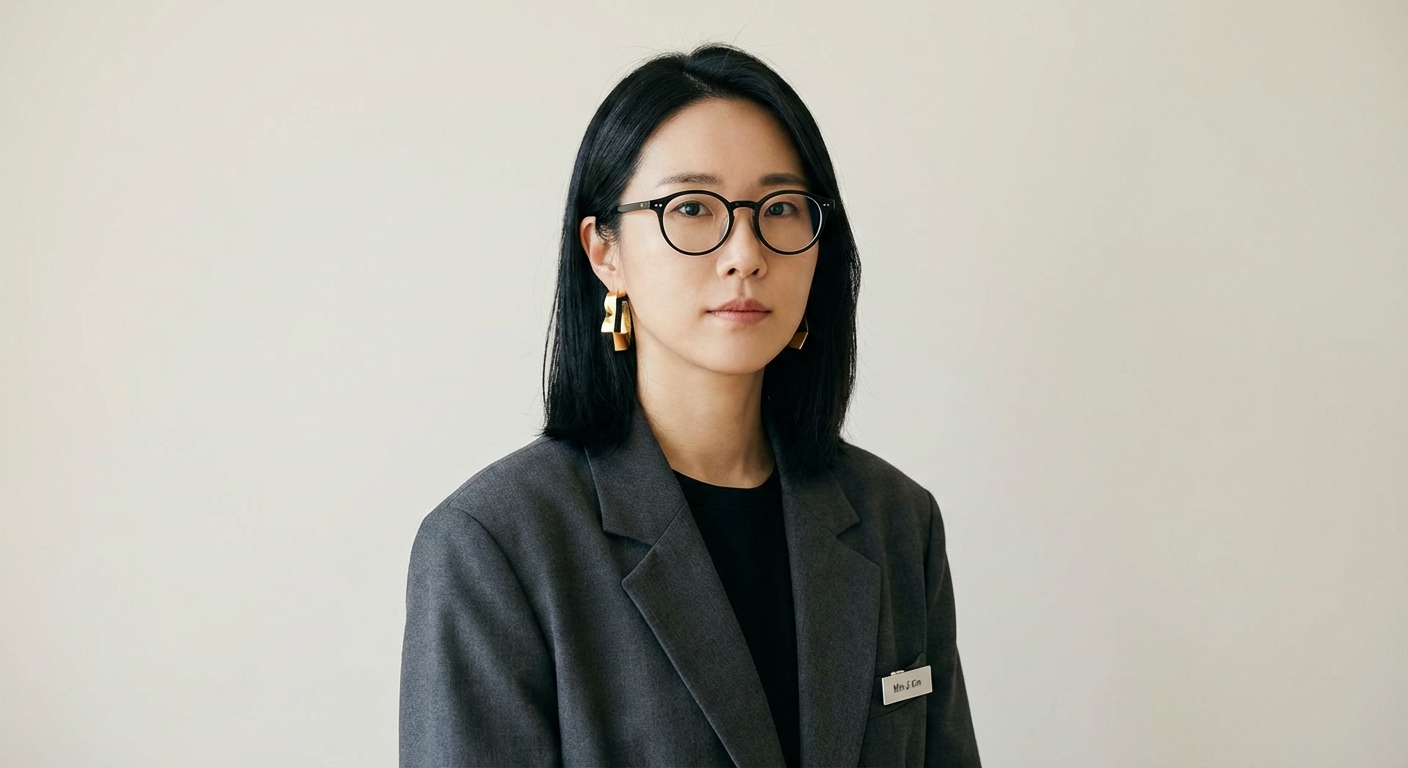 김민지