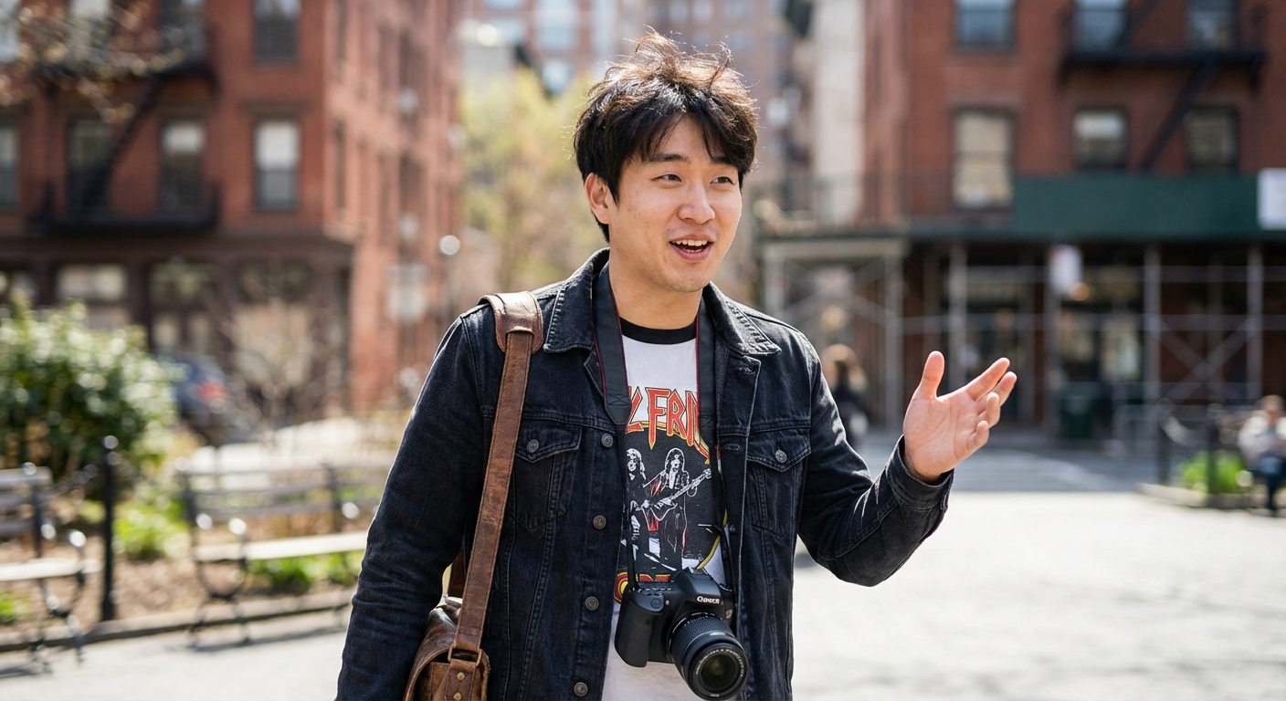 Hyun-Woo Choi