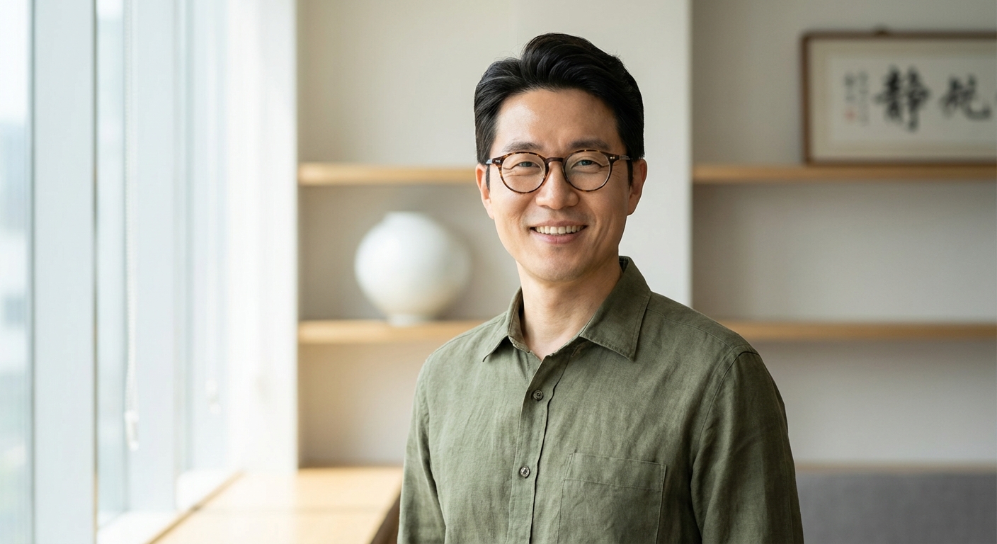 Dong-Hyun Song
