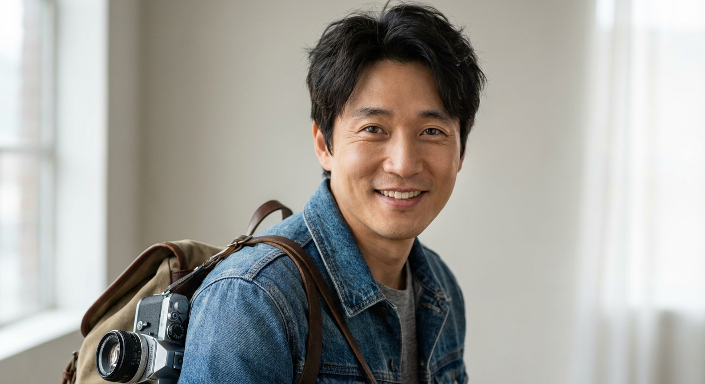 Ji-Hoon Park