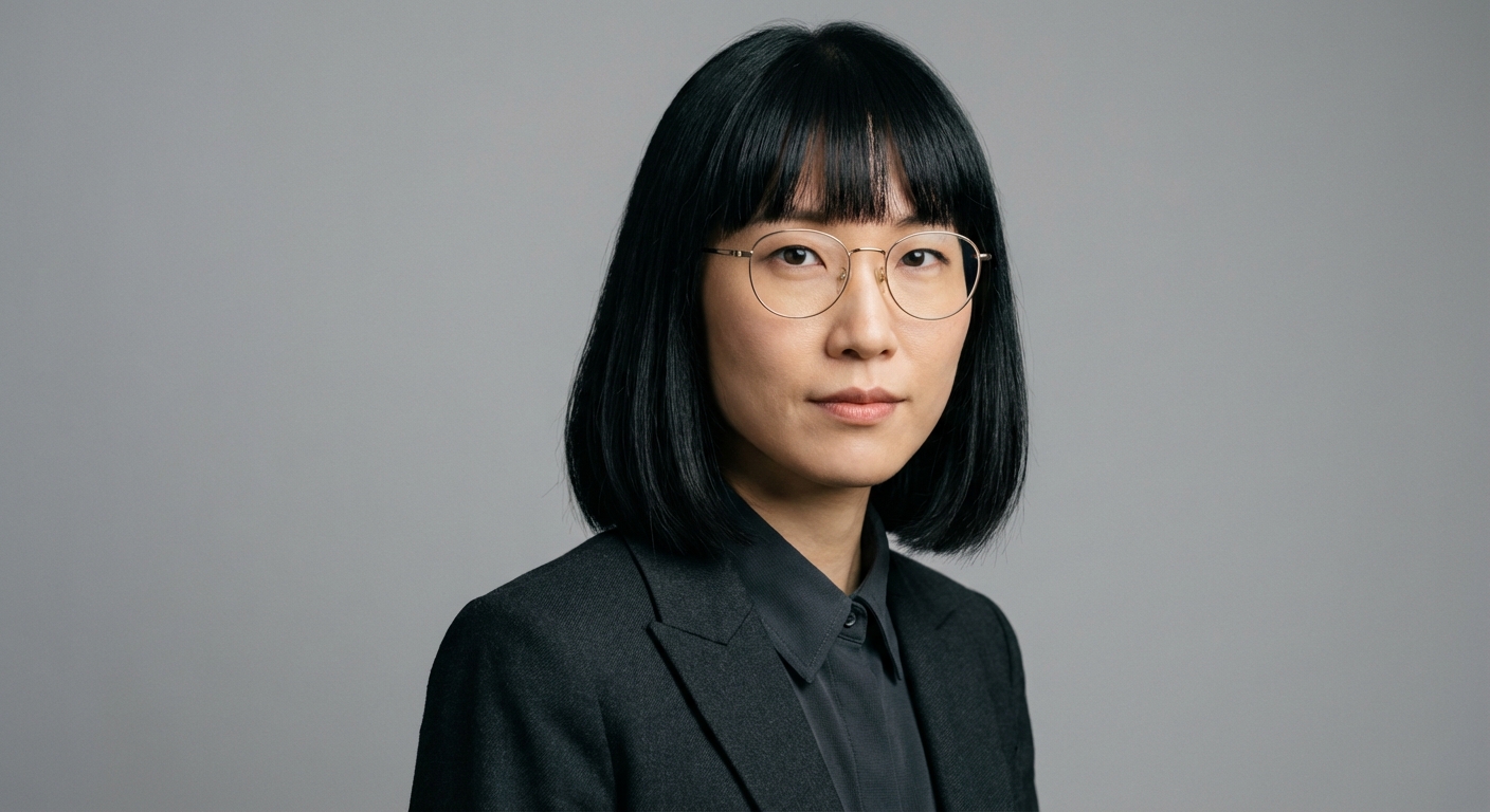 Ye-Jin Han