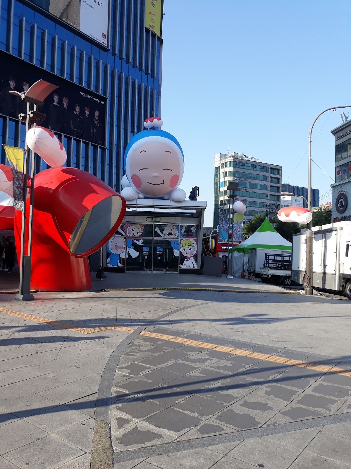 アークアンドブック