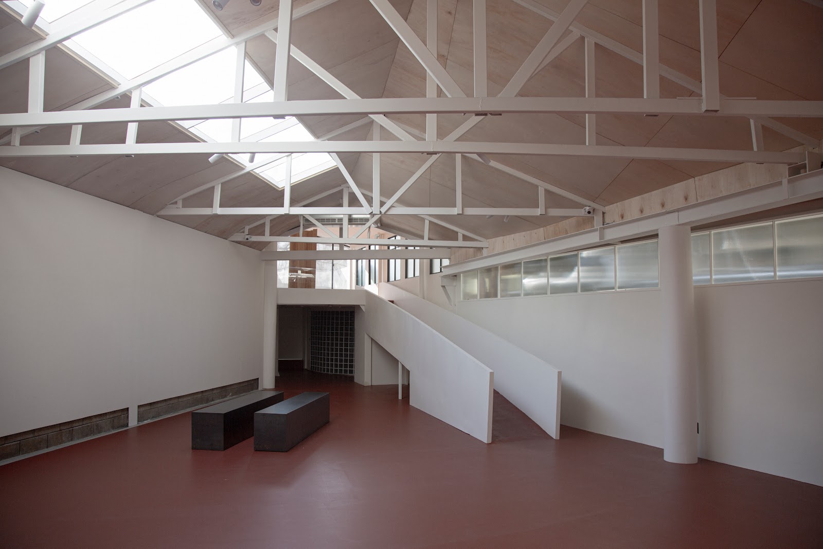 アケイドソウル (Arcade Seoul) 2