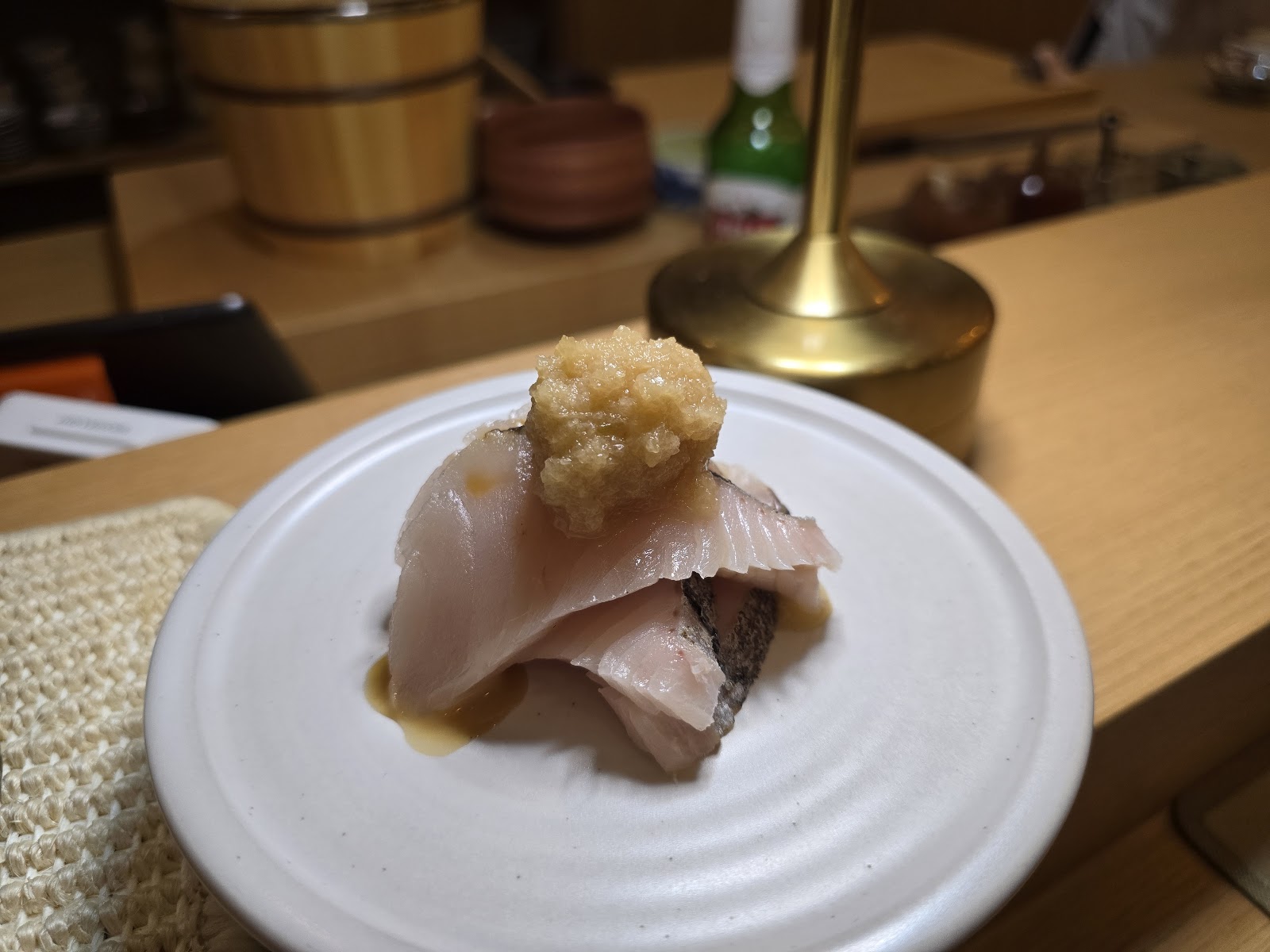Aruhi Niwa 3