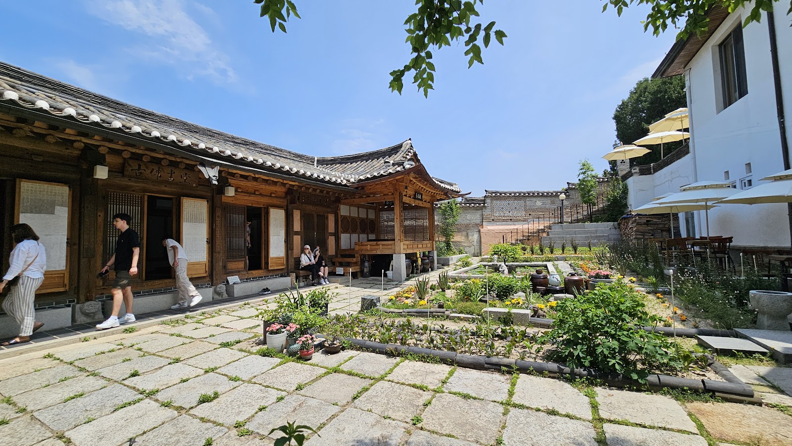 Bukchon Asia Museum (북촌동양문화박물관) 3