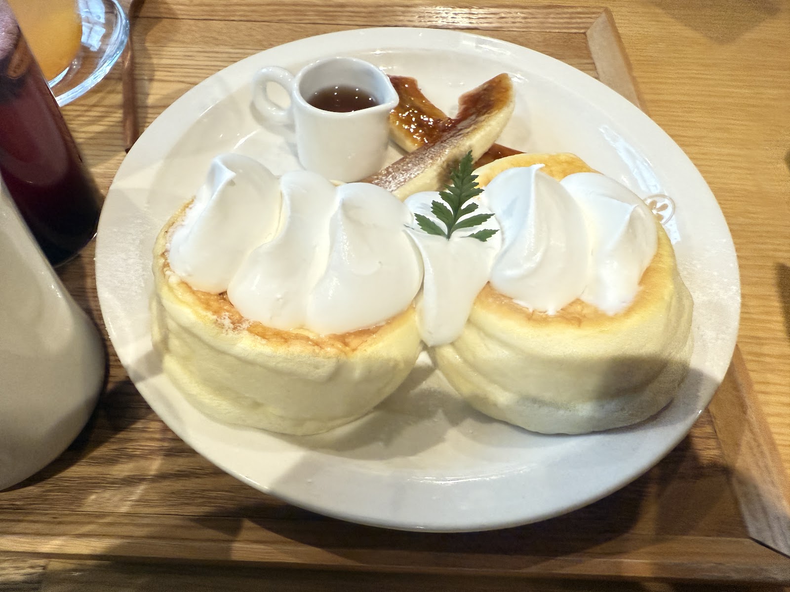 Cafe Onhwa Ikseon 3