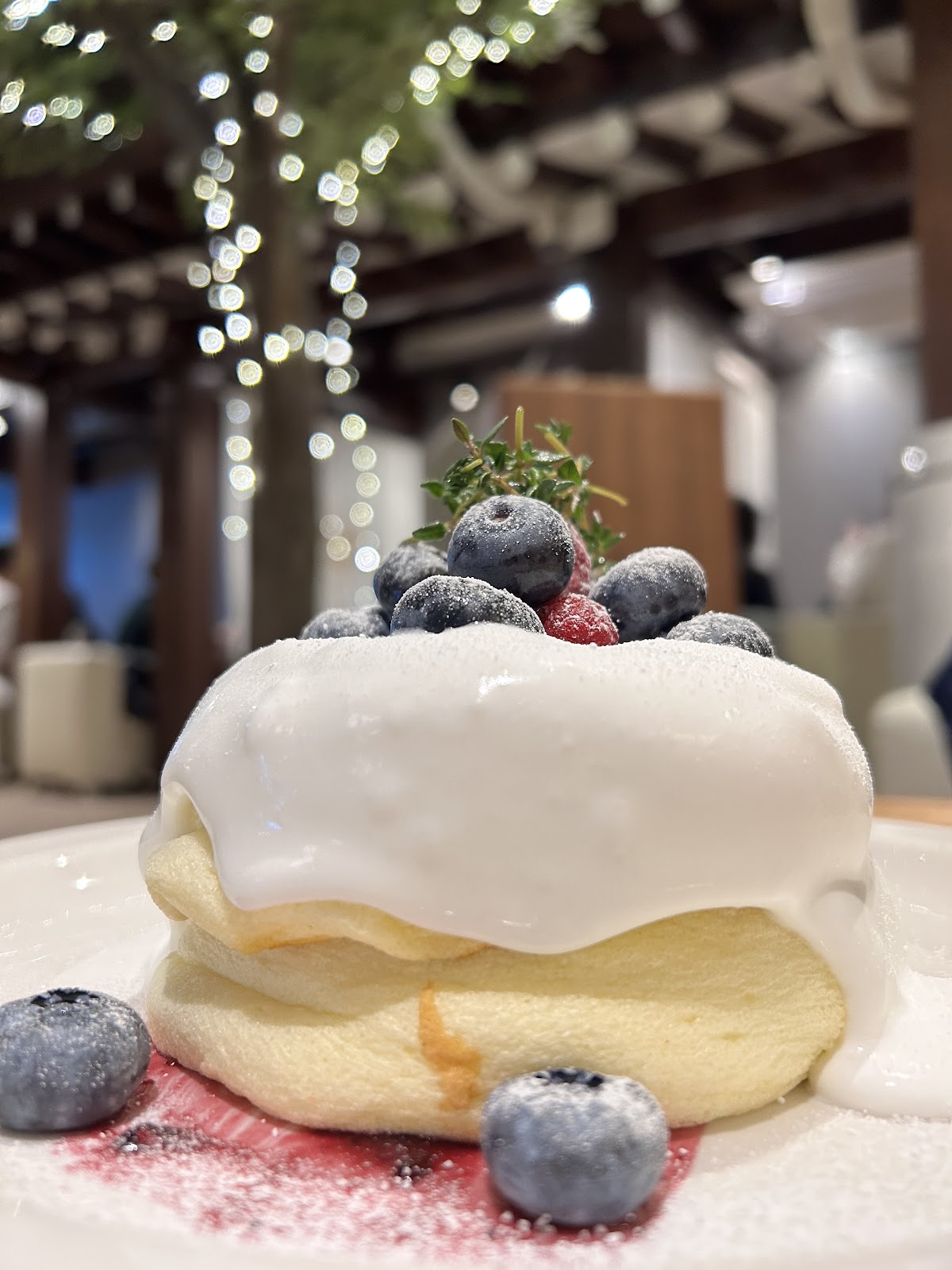Cafe Onhwa Ikseon 4