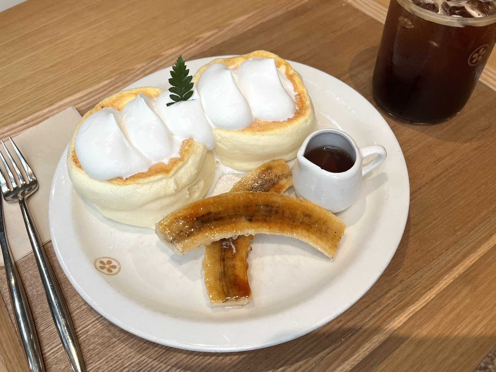 Cafe Onhwa Ikseon 5