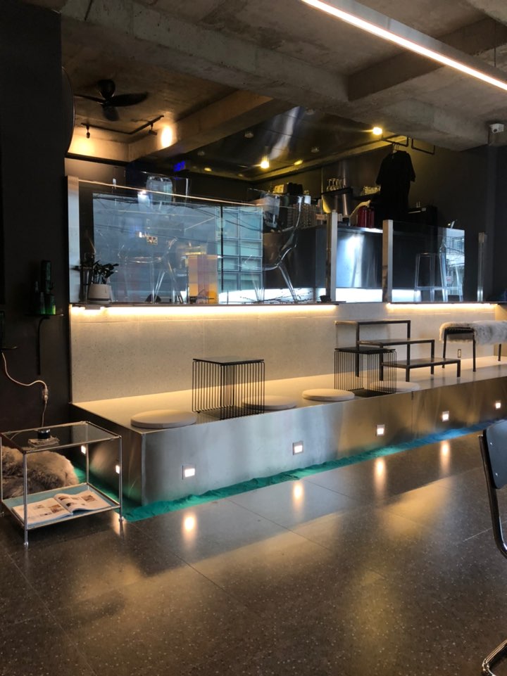 CDT Coffeebar 4