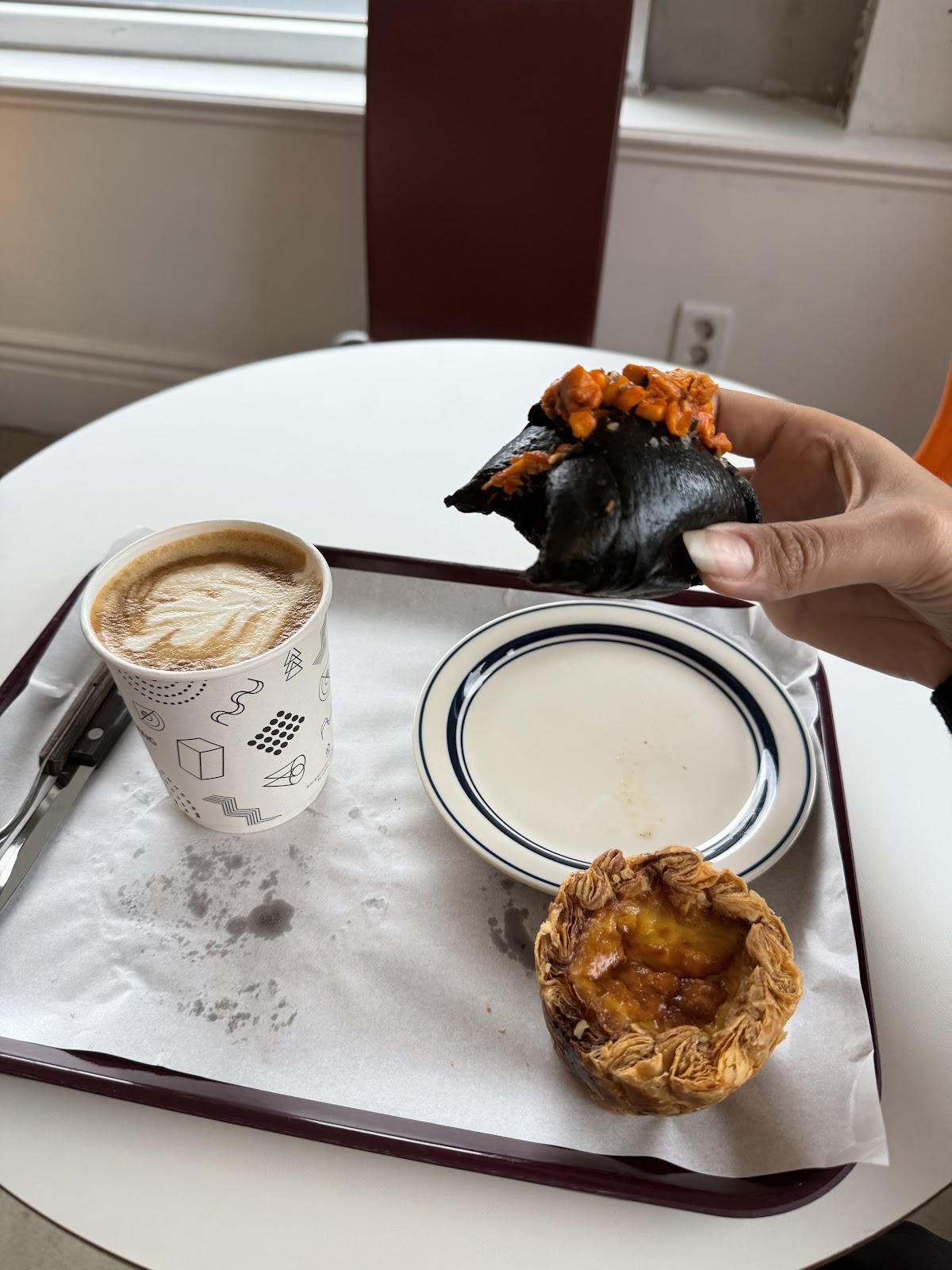 大奥書店(대오서점) 2