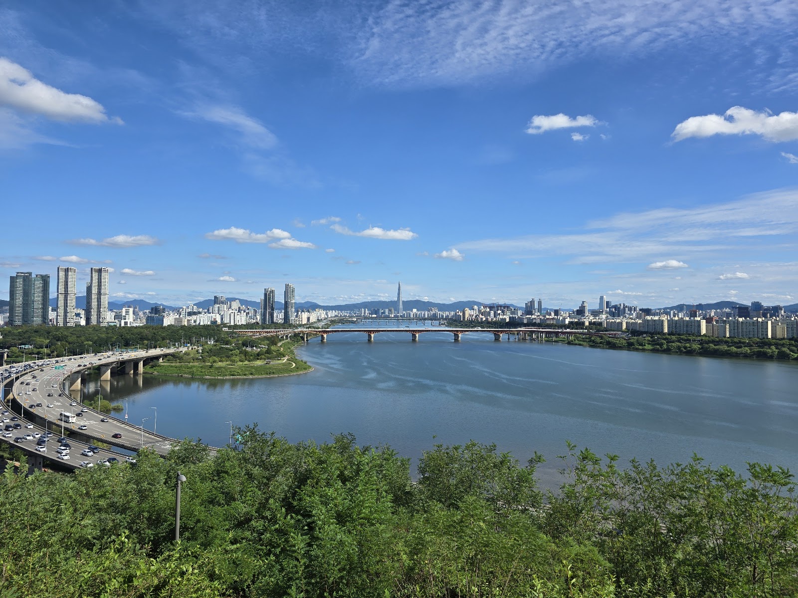 Dalmaji Park 3