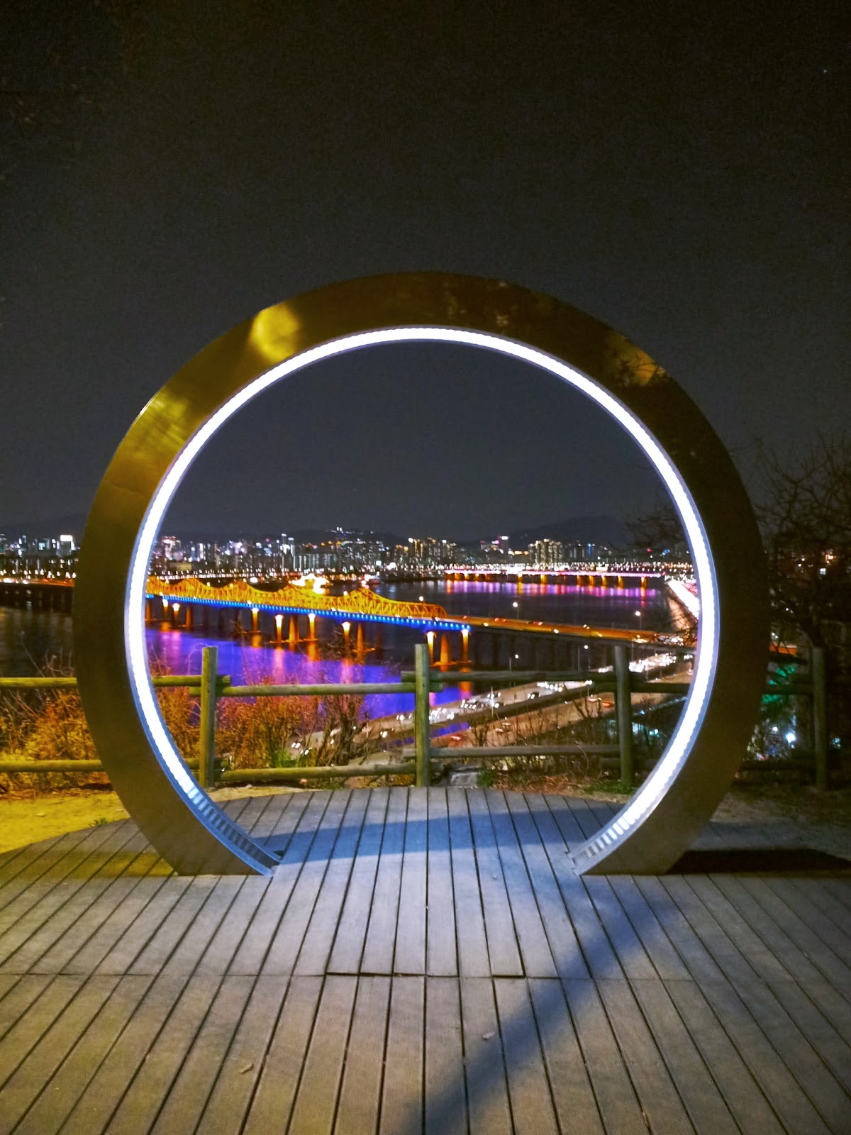 Dalmaji Park 4