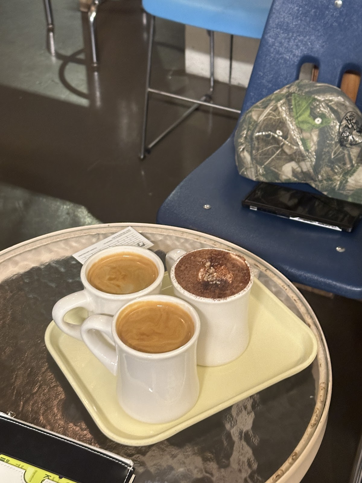 Danke Coffee 2
