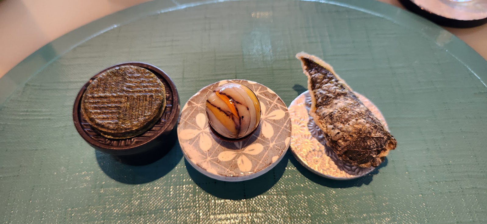 Eatanic Garden 3