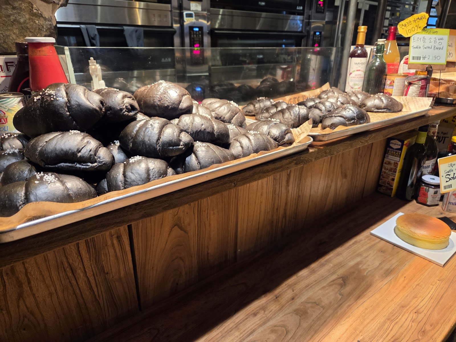 ETF Bakery Anguk 5