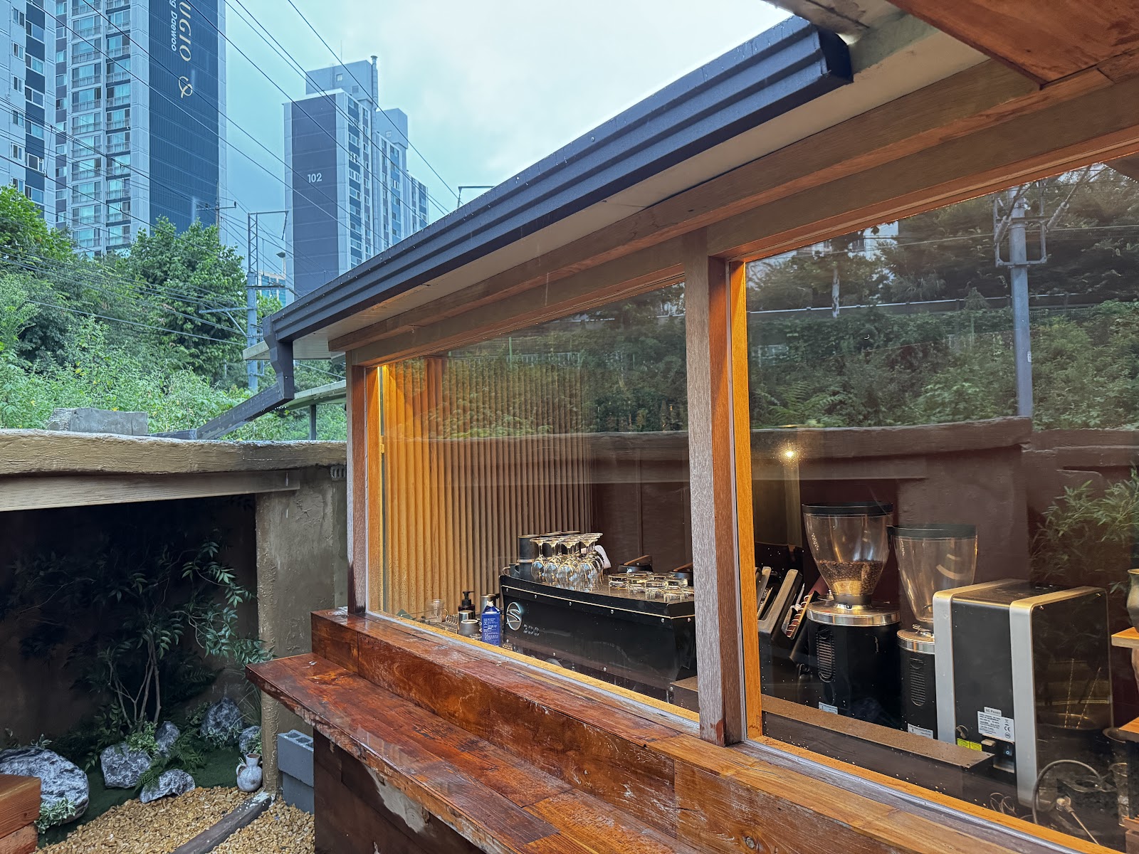 Fody Seoul(ポディソウル) 3
