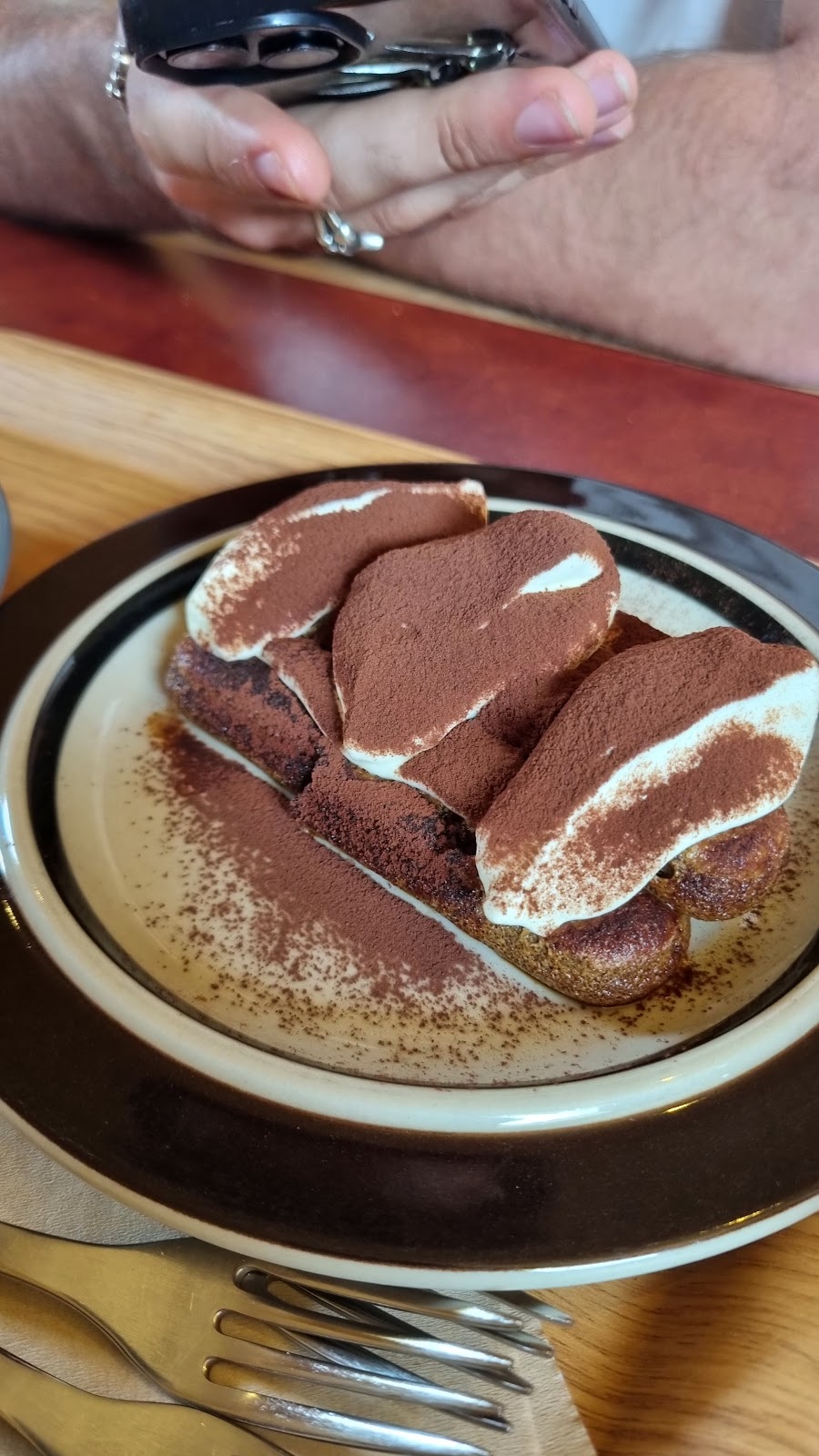 グリーンマイルコーヒー北村 5