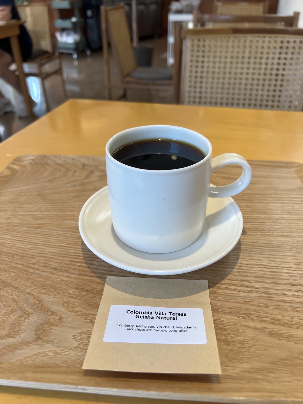 Hebe Coffee 3