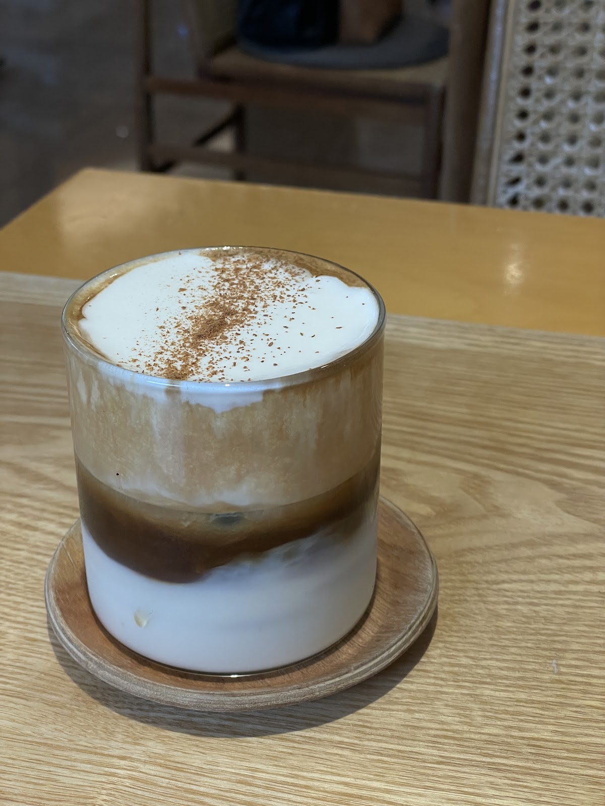 Hebe Coffee 4