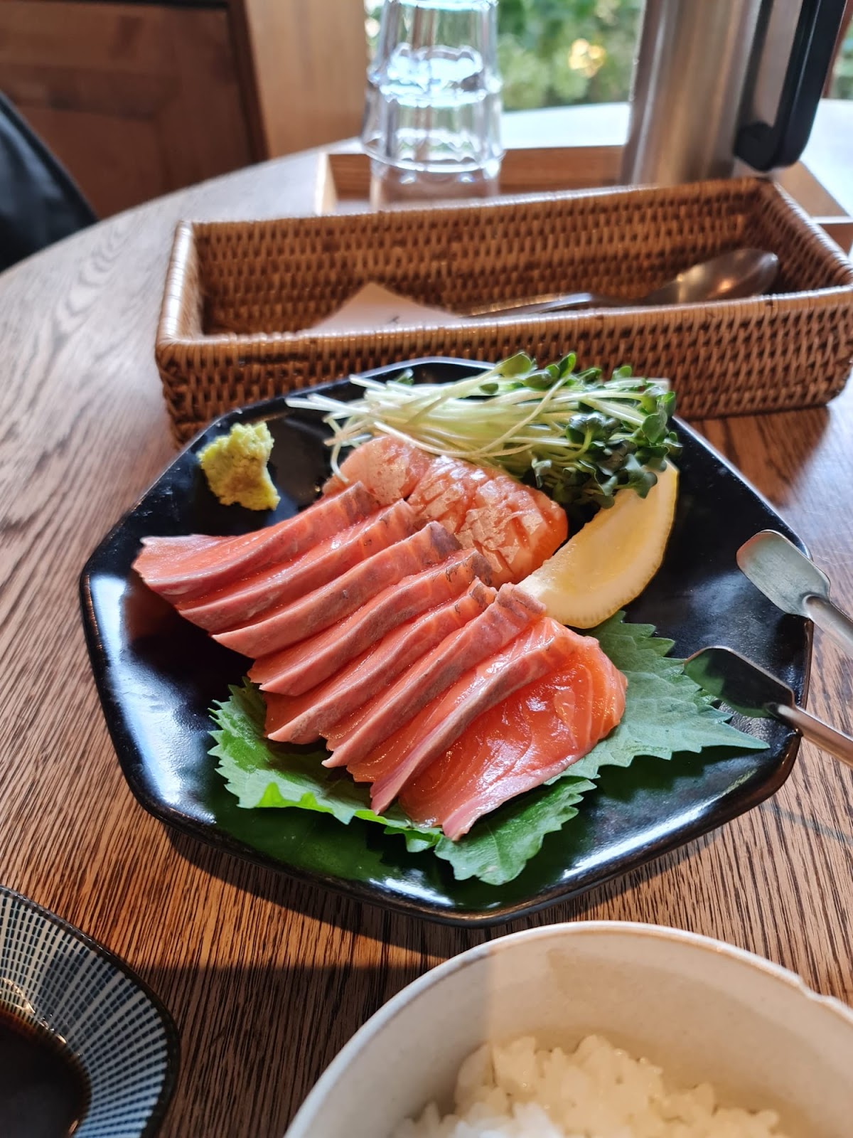Hoho食堂(益善洞) 3