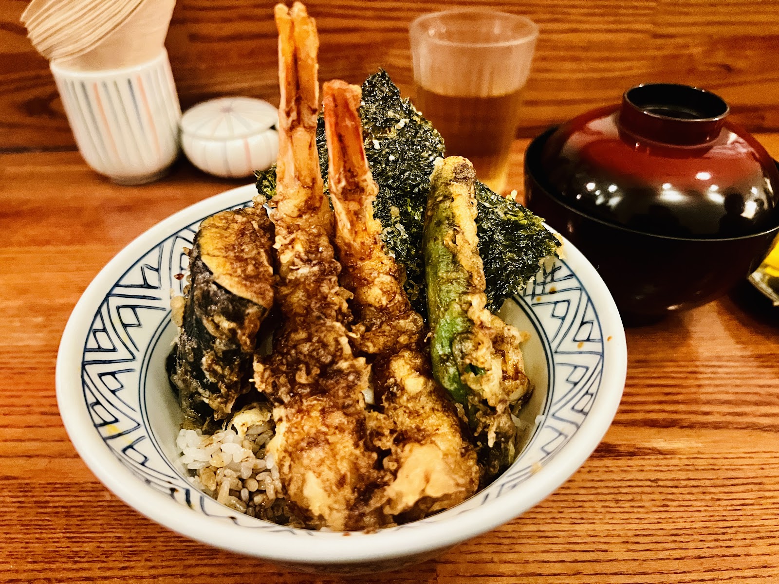 Ichizen 3