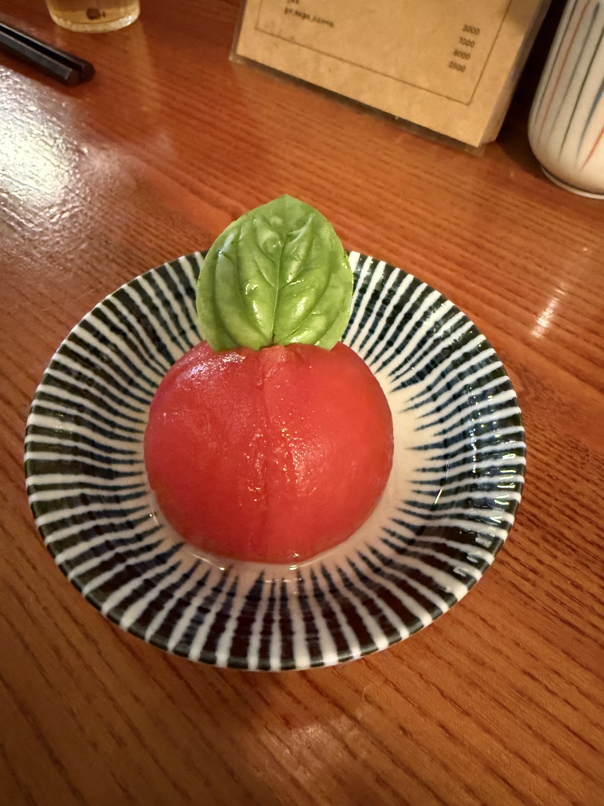Ichizen 4