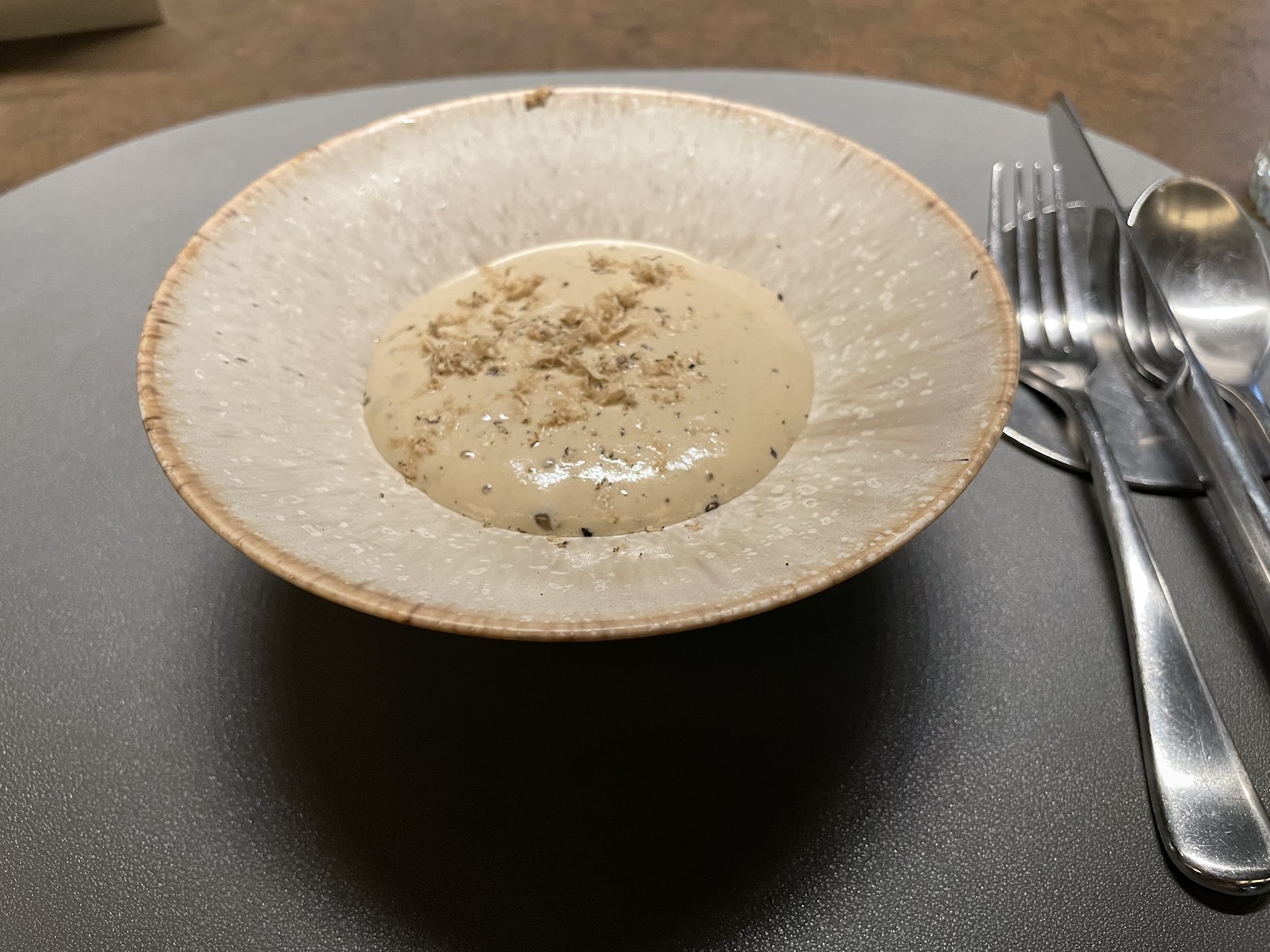 IMOK Smoke Dining — 火と煙のテイスティング体験 4