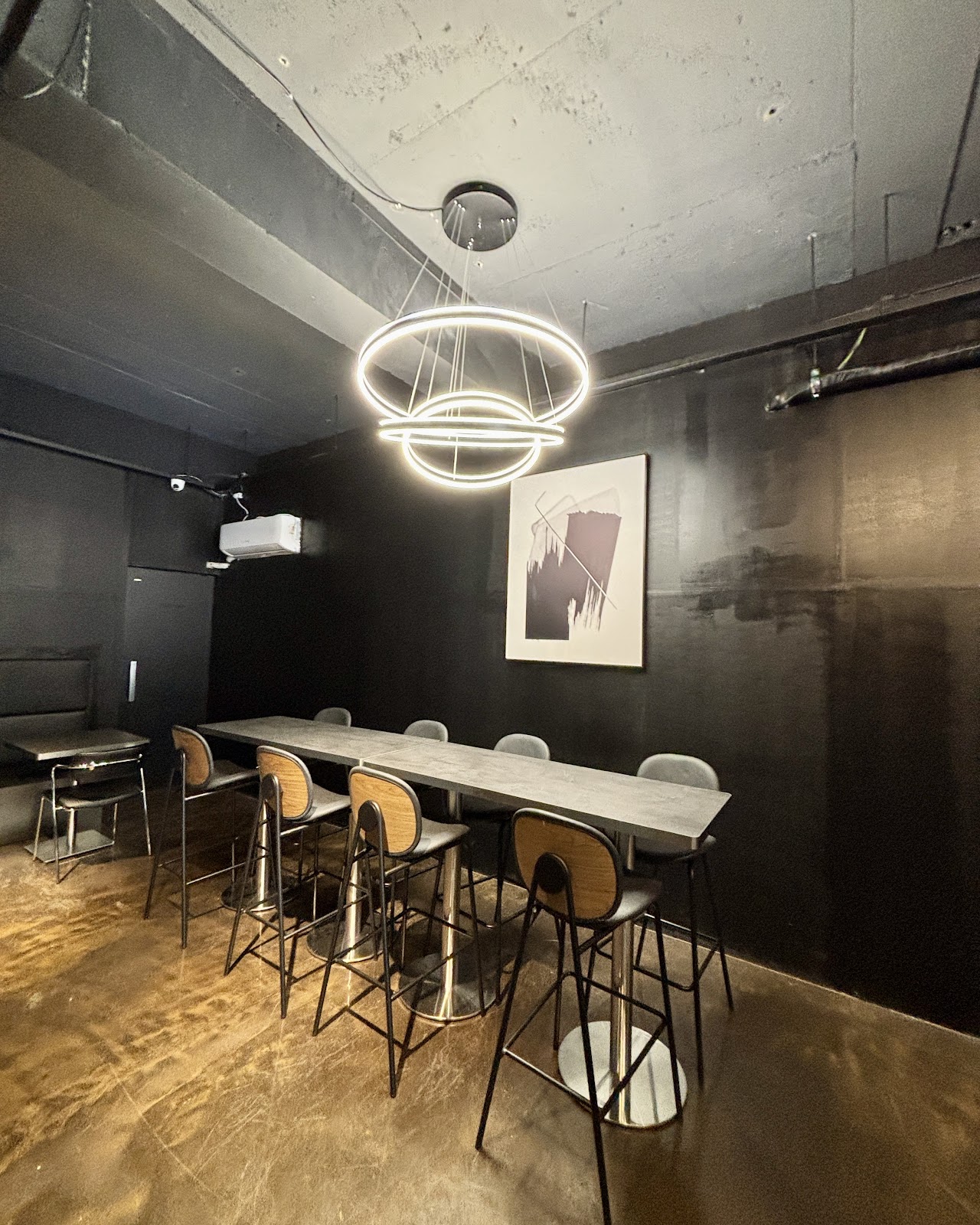 ZEEK COFFEE (지크커피) 5