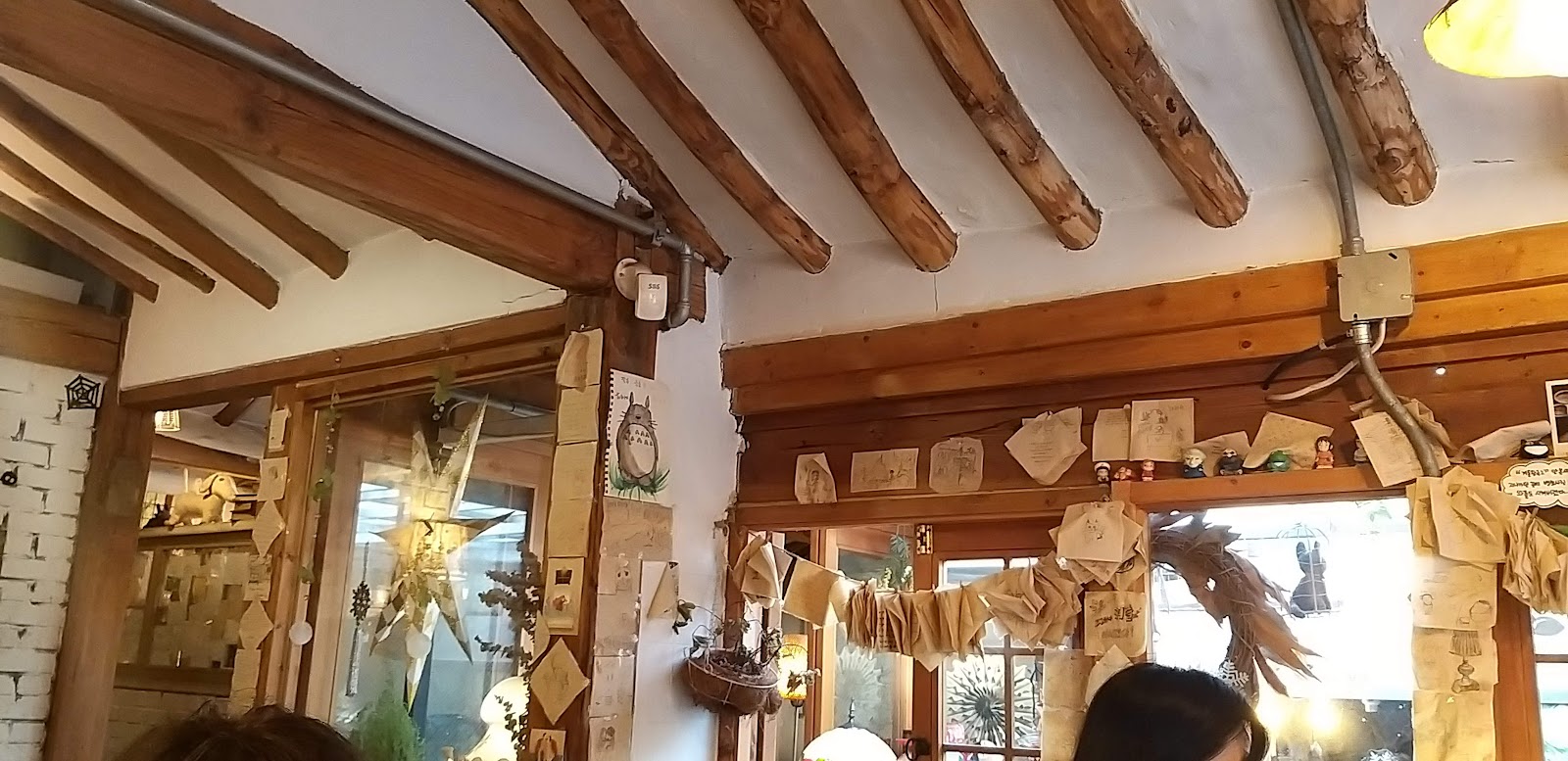 Kiwa Taproom