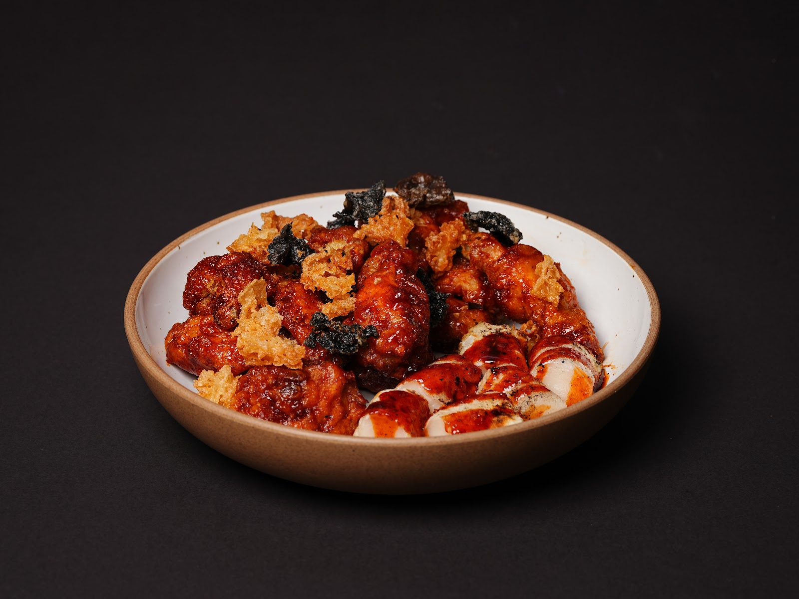 Kyochon Pilbang 3