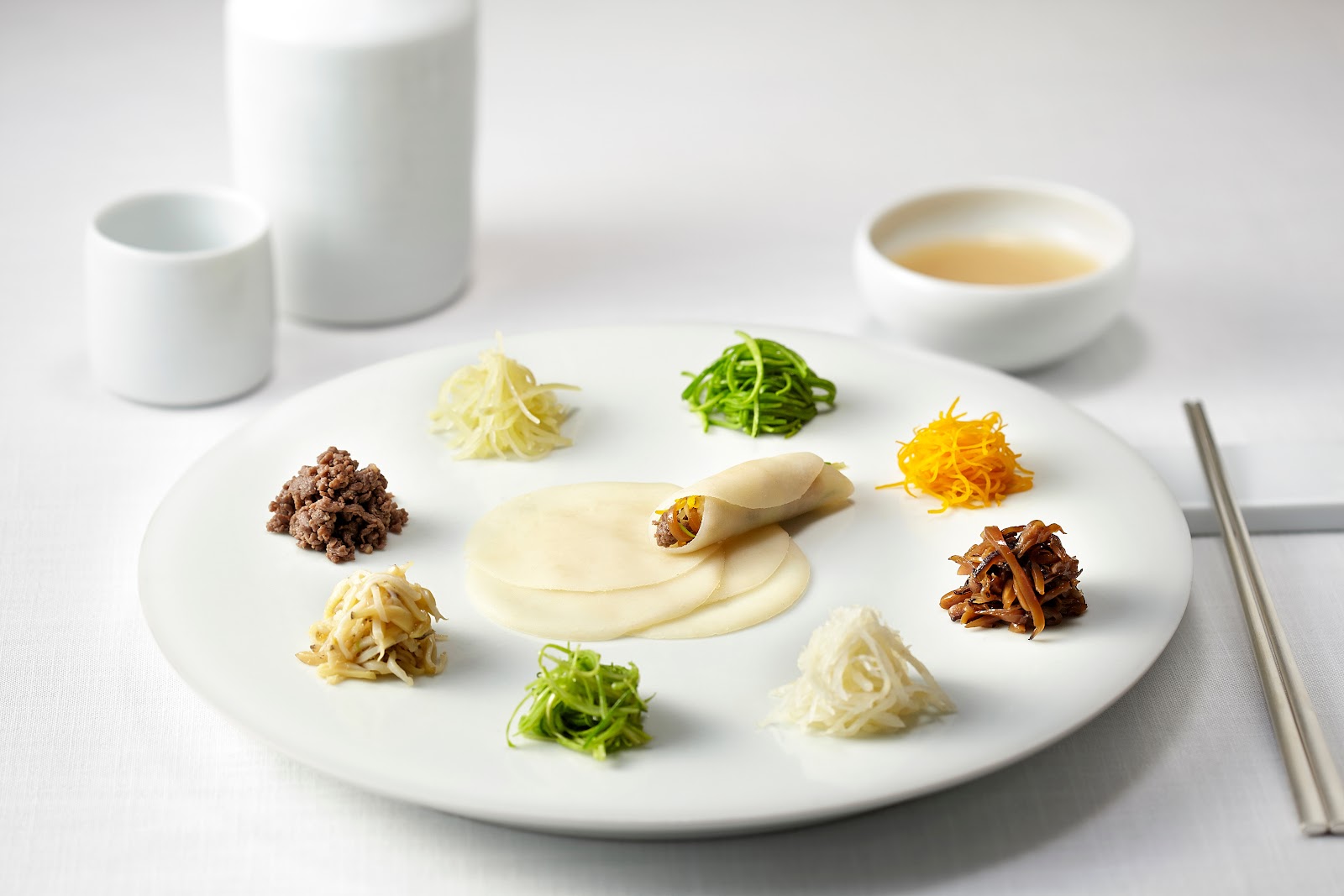 La Yeon 2