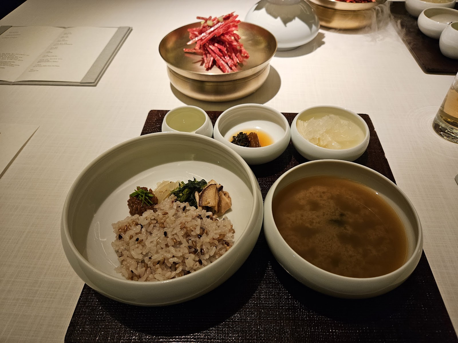 La Yeon 3