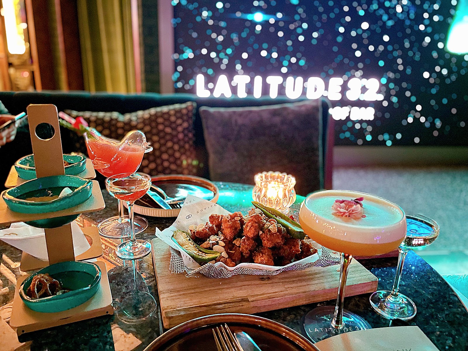 Latitude32 2