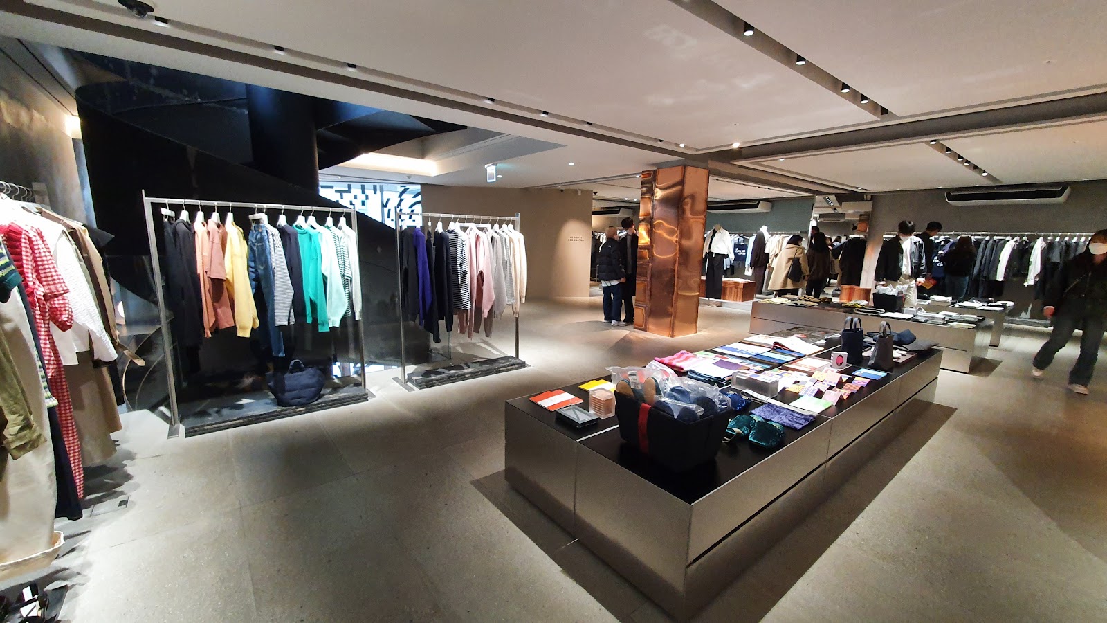LCDC Seoul 5