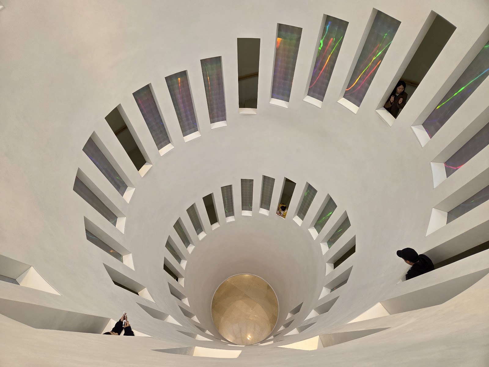 Leeum Museum of Art