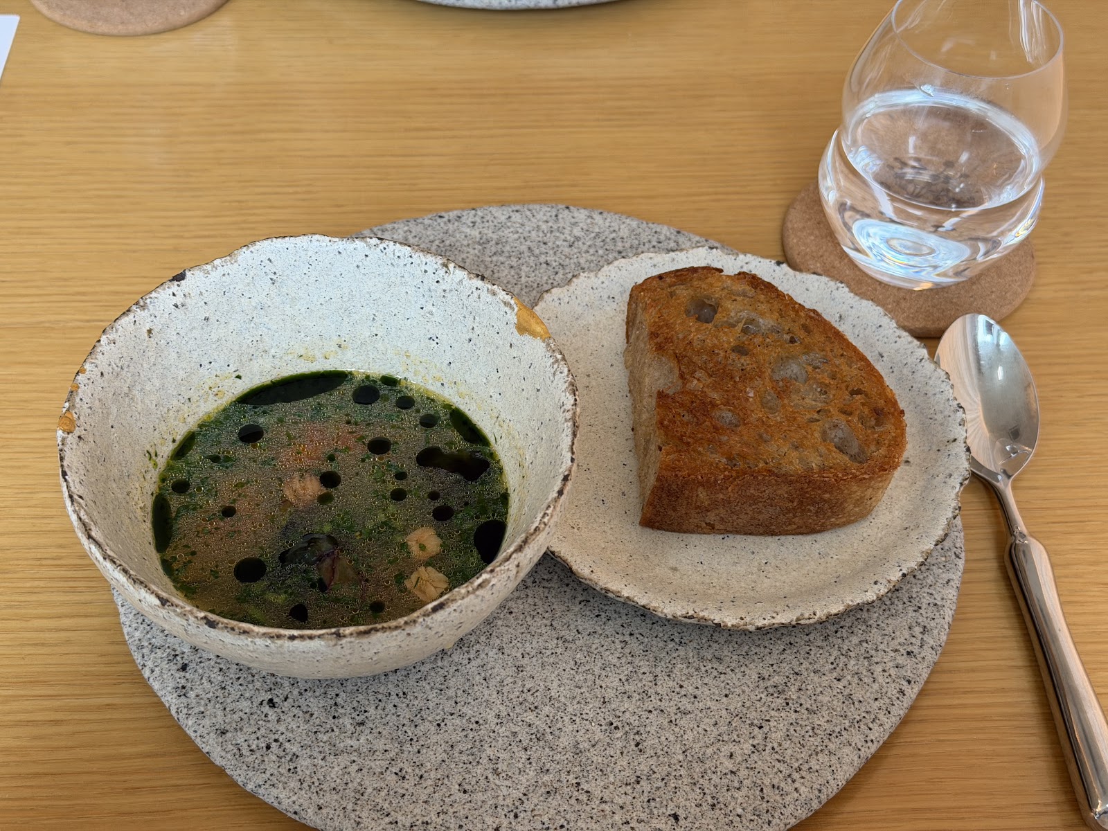 Légume(蔬食) 3