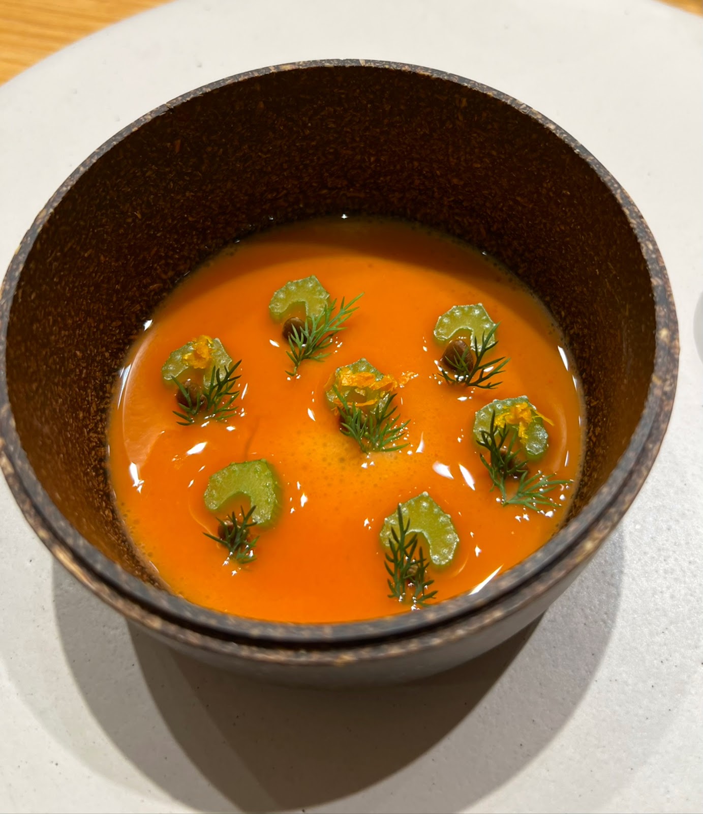 Légume(蔬食) 4