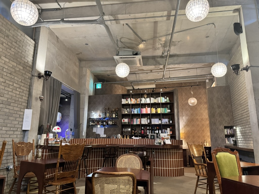 문학살롱 초고