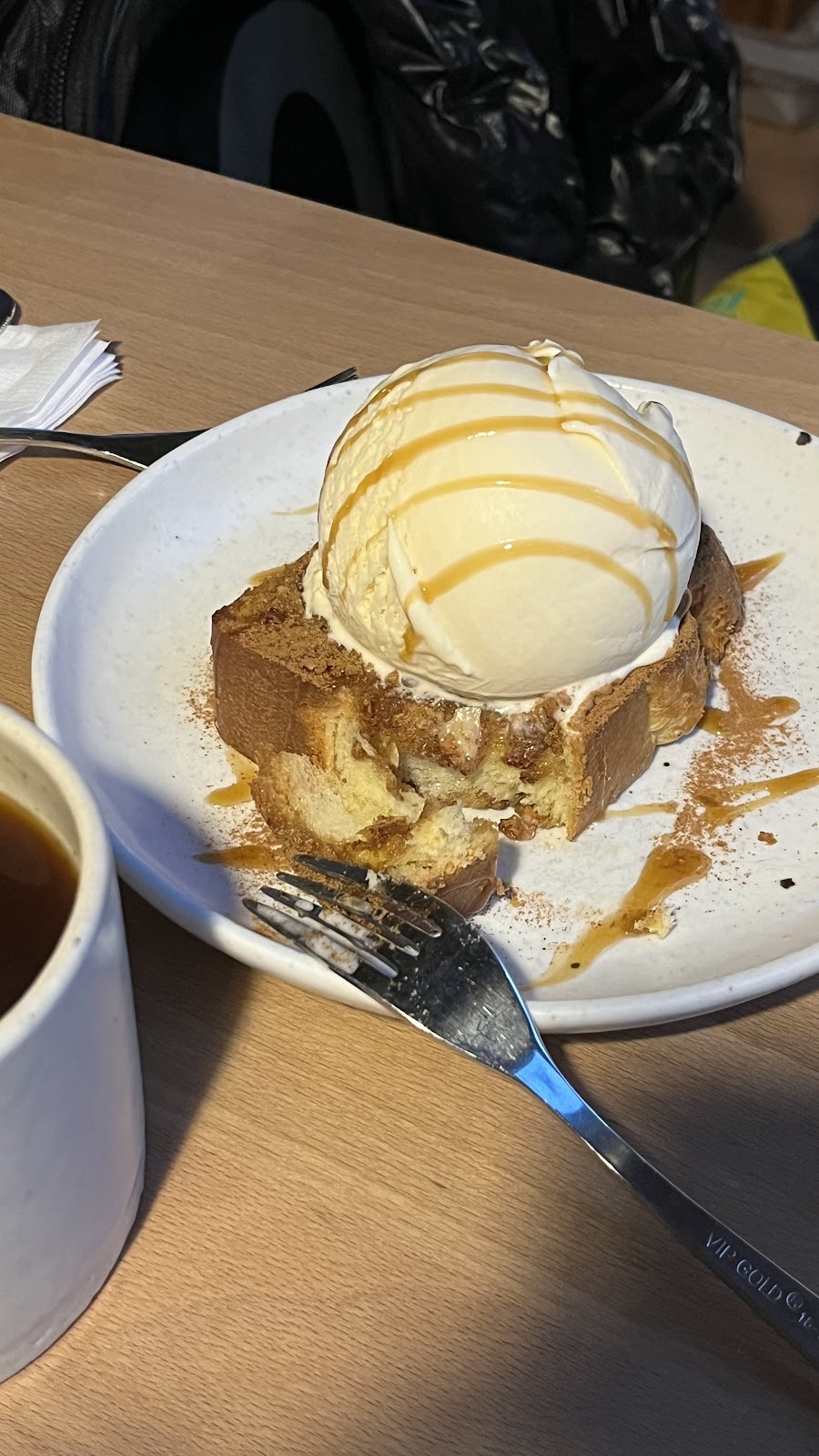 로프트하우스 문래