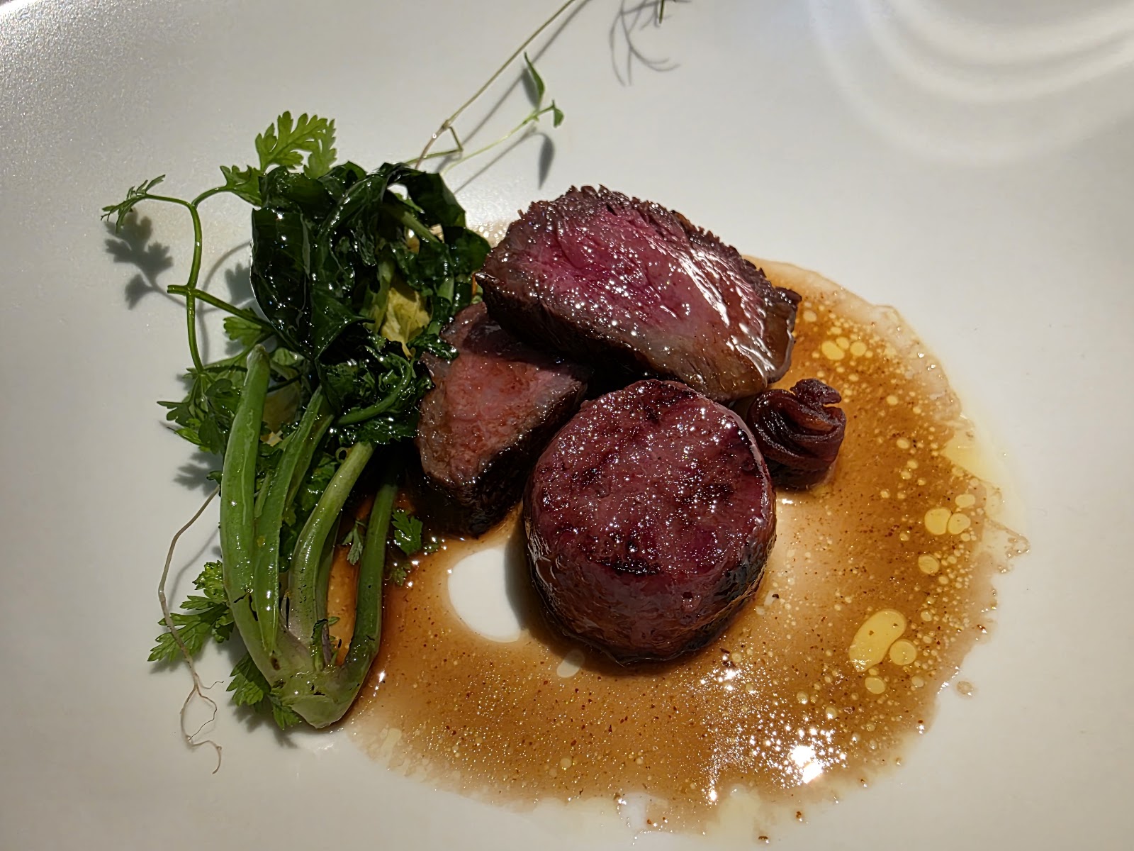 Mosu Seoul 3