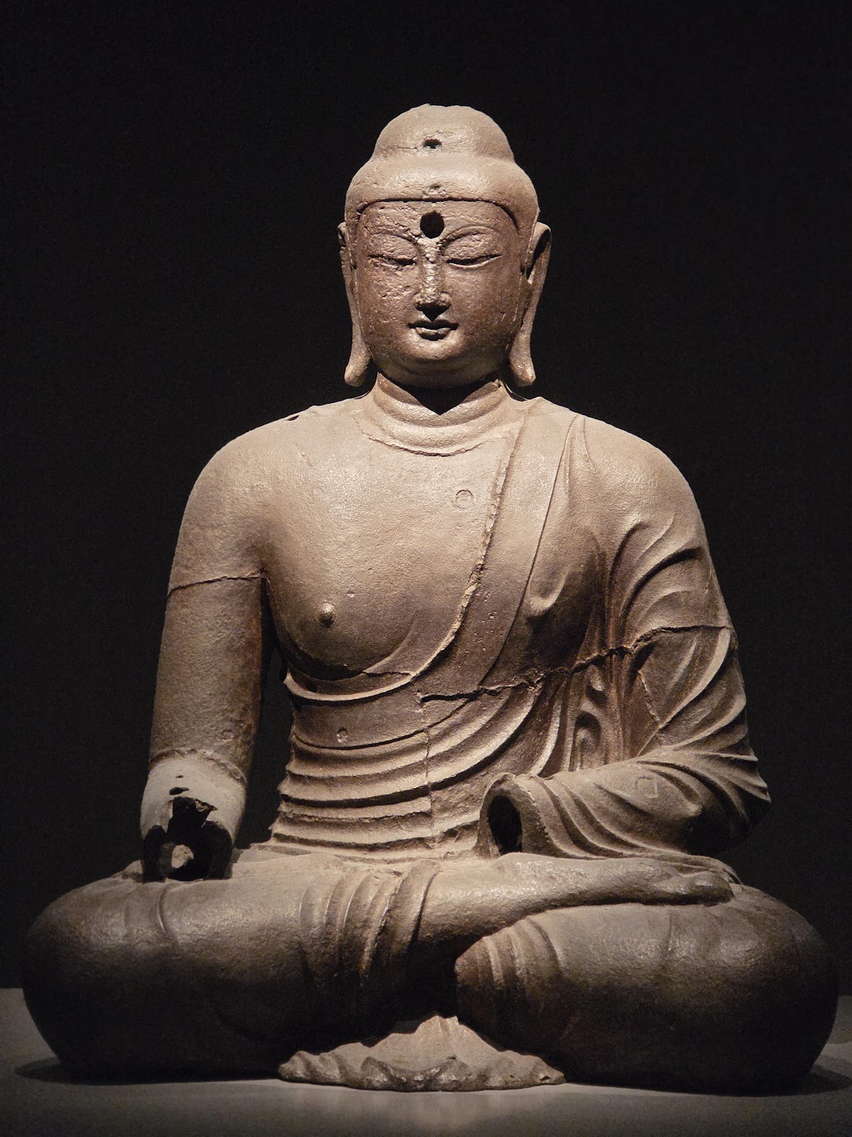 National Museum of Korea 4