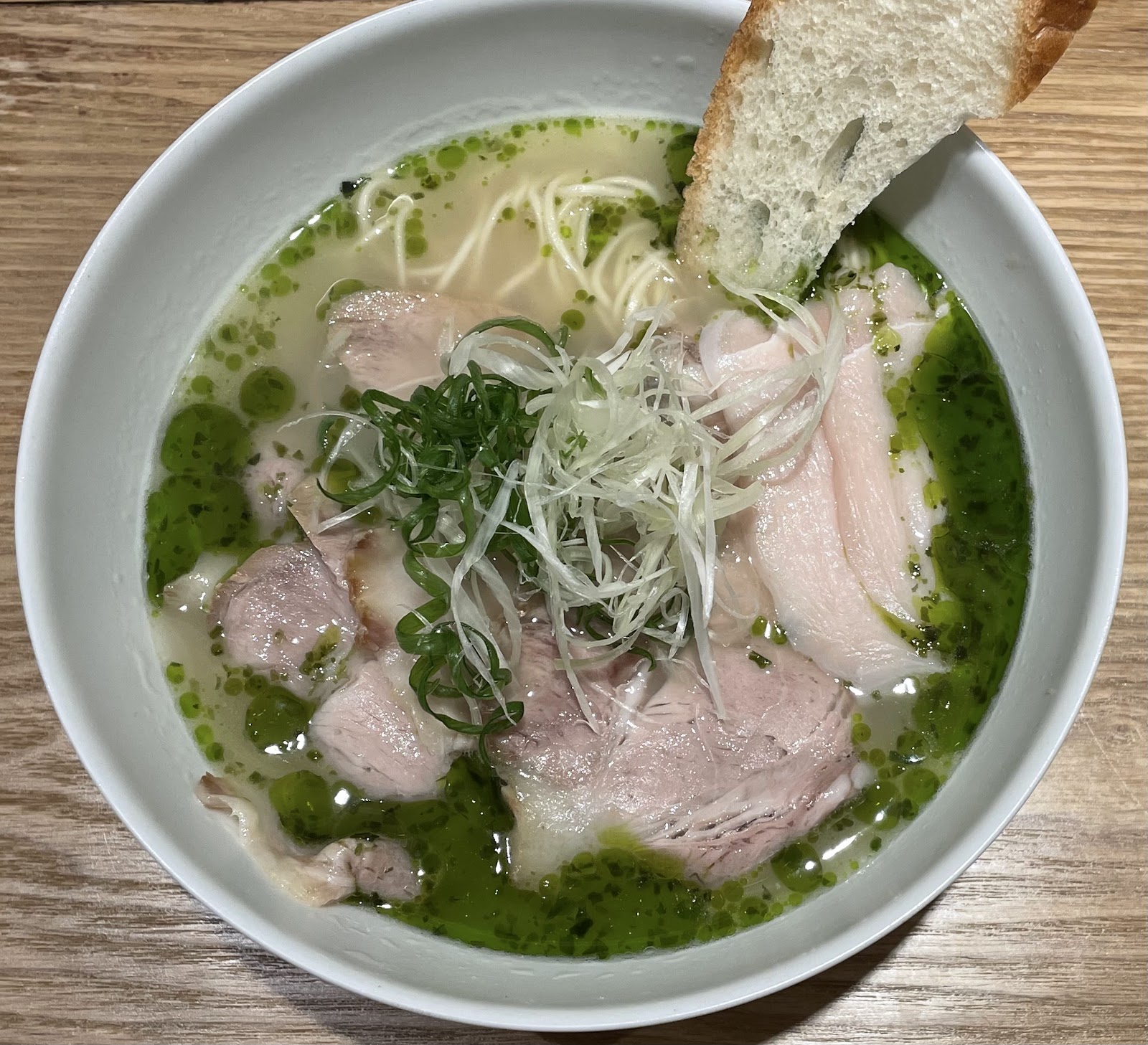 Nishimuramen 4