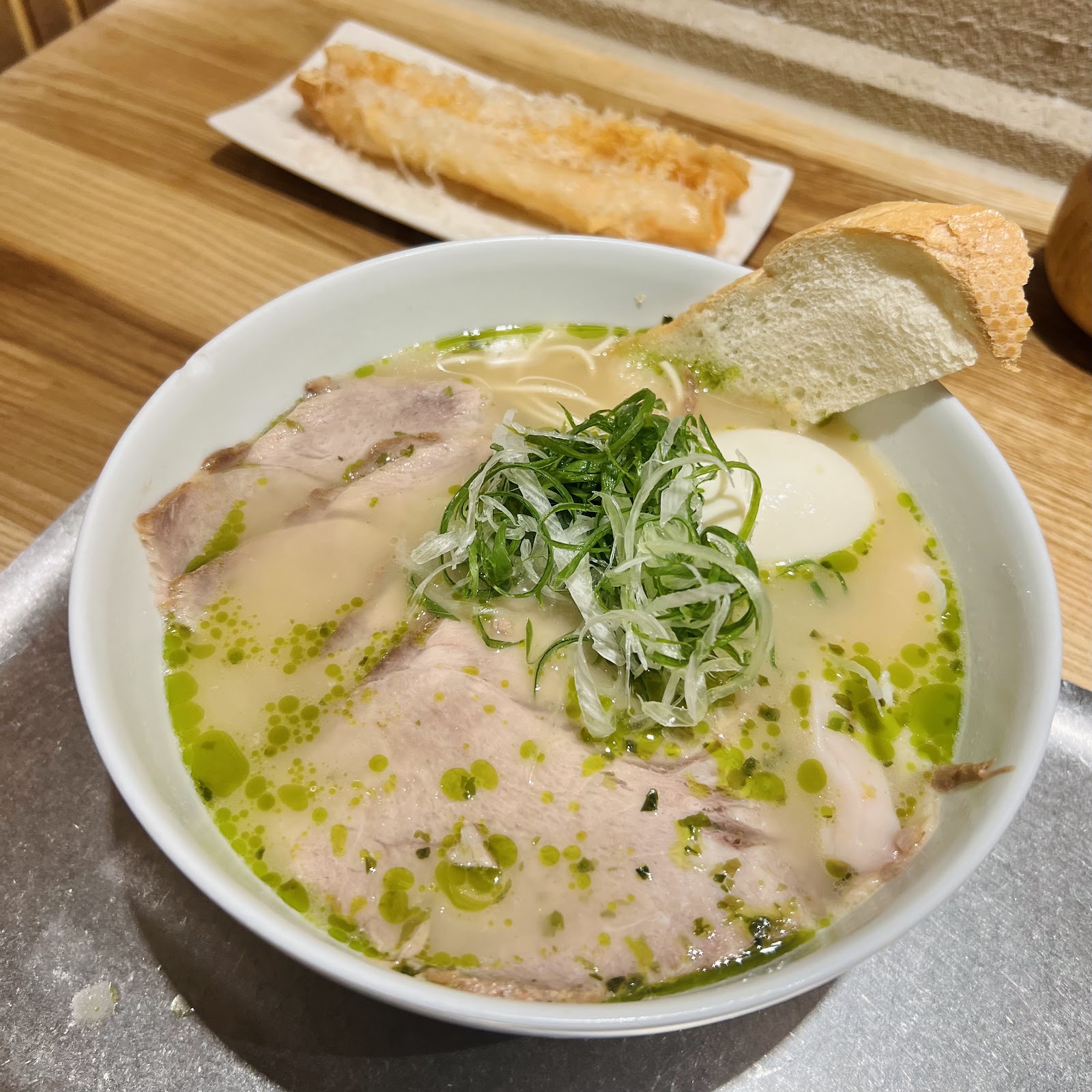 Nishimuramen 5