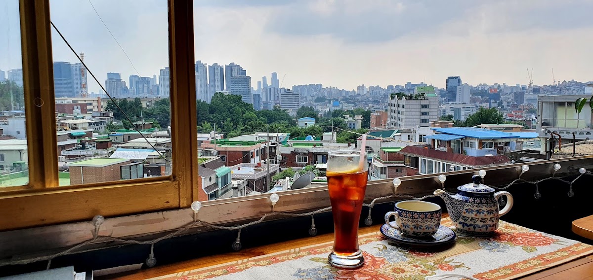 Oit Cafe 4