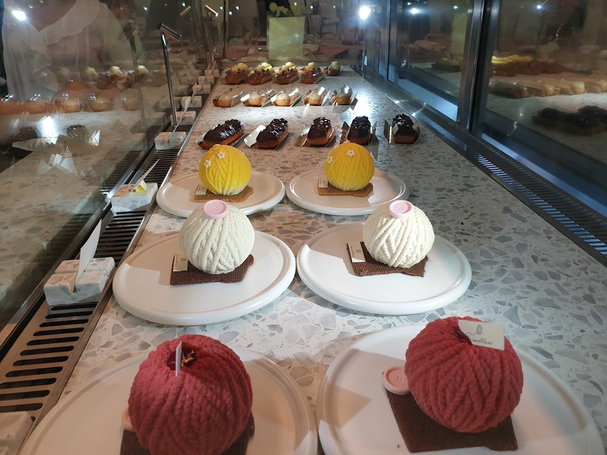 Oit Cafe 5