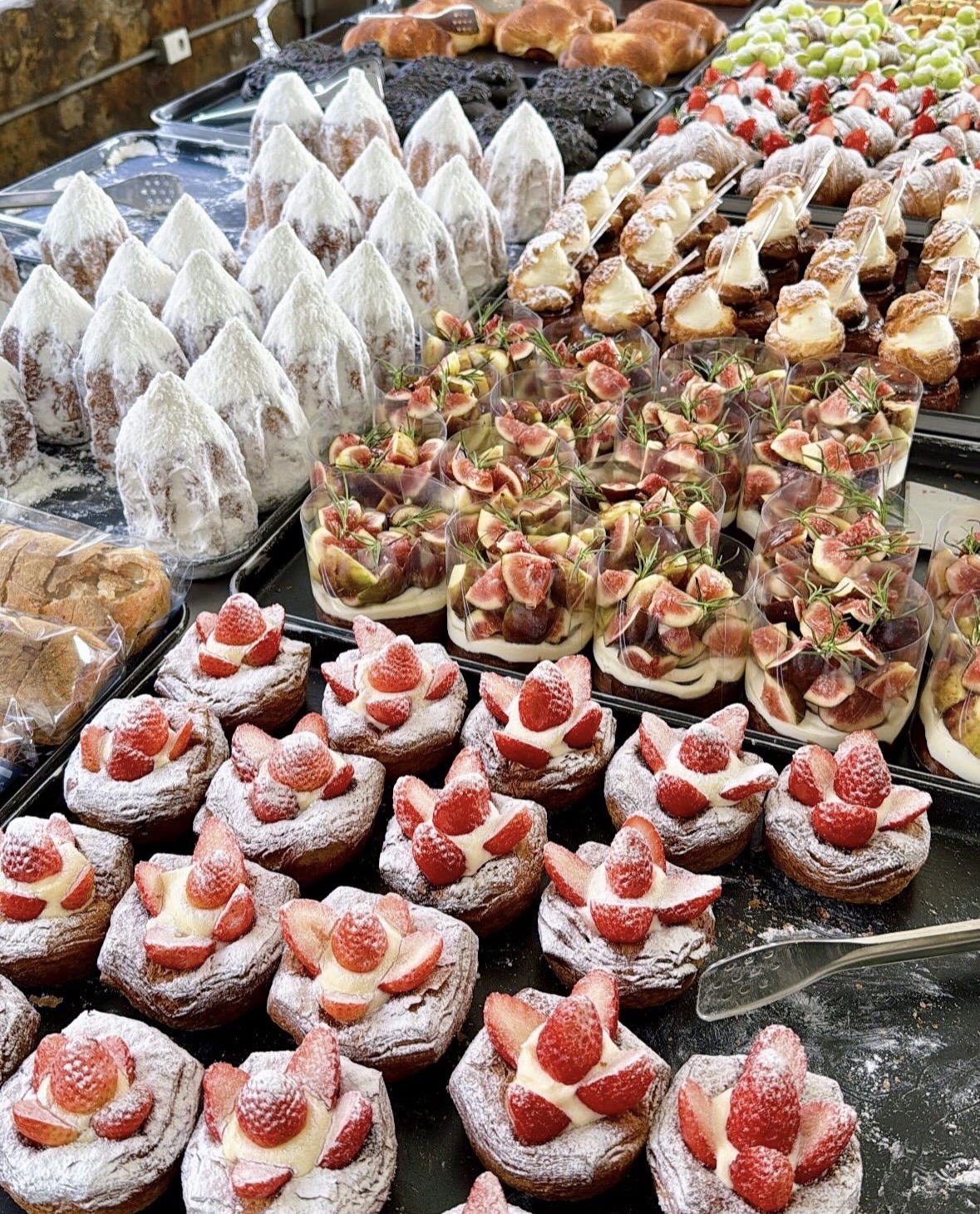 Cafe Onion Seongsu 3